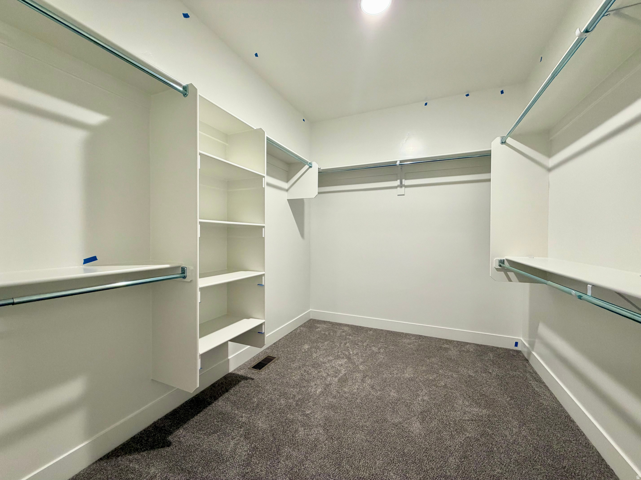 GROVE AT JDC RANCH - Residential