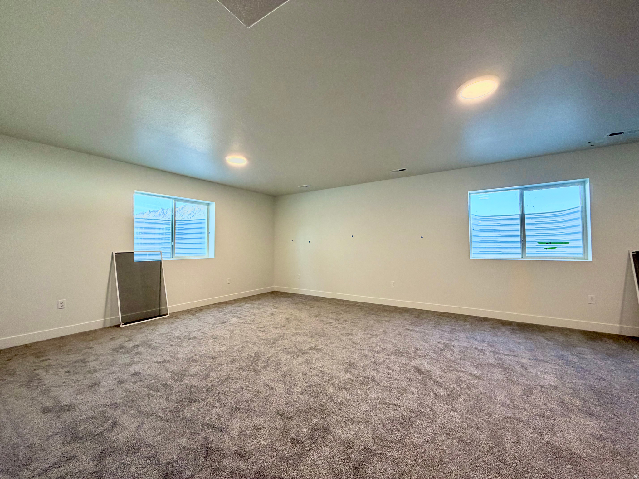 GROVE AT JDC RANCH - Residential