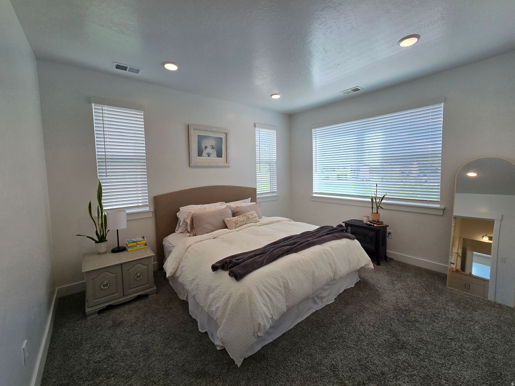 VINEYARD - Residential