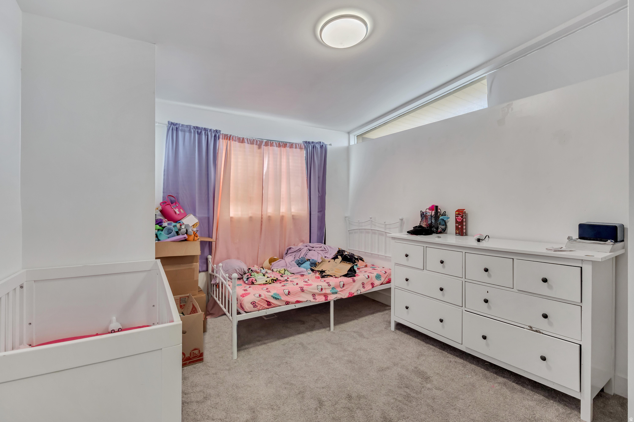 GRANITE CONDOMINIUMS - Residential