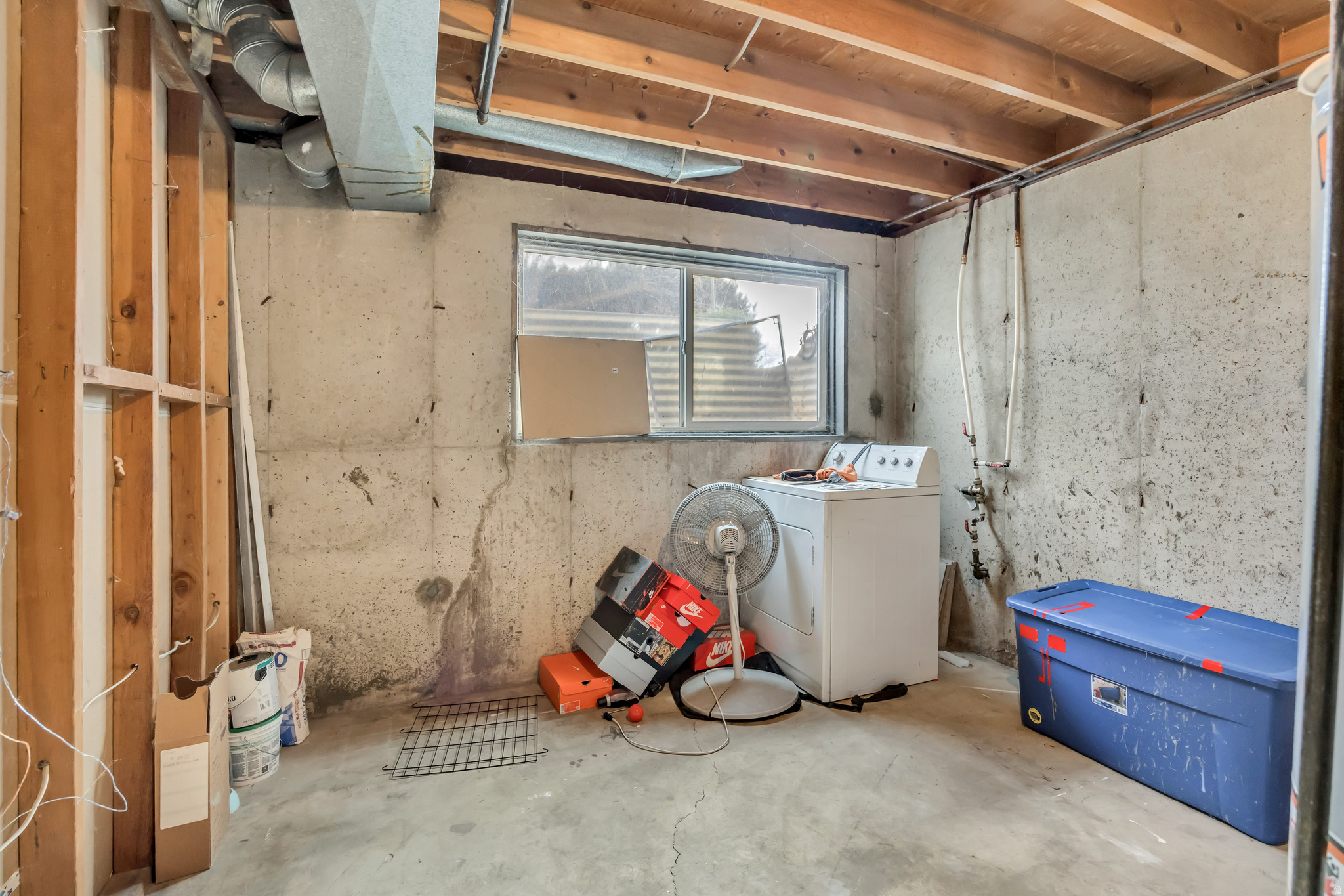 GRANITE CONDOMINIUMS - Residential