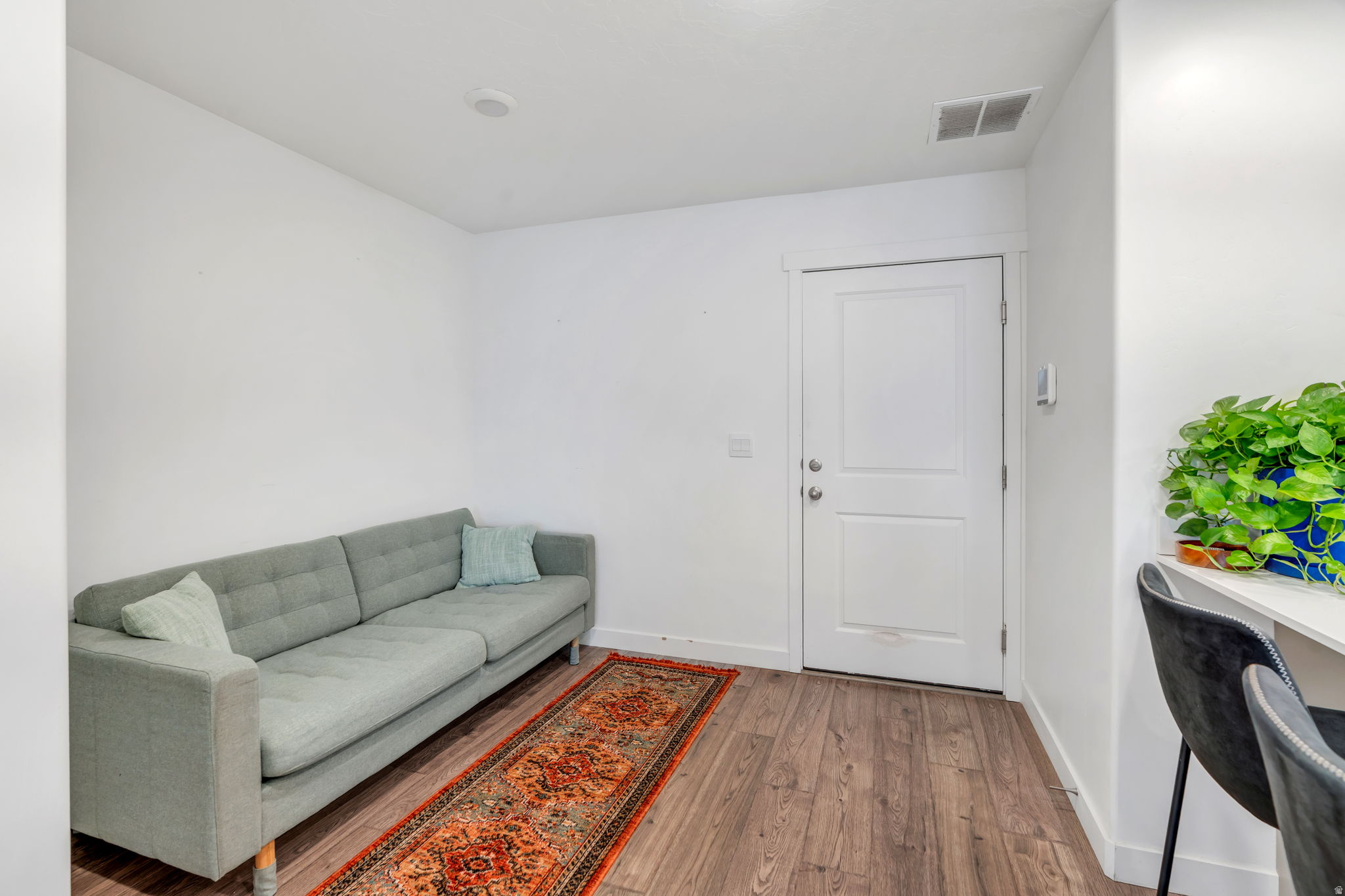 NORTHSHORE - Residential