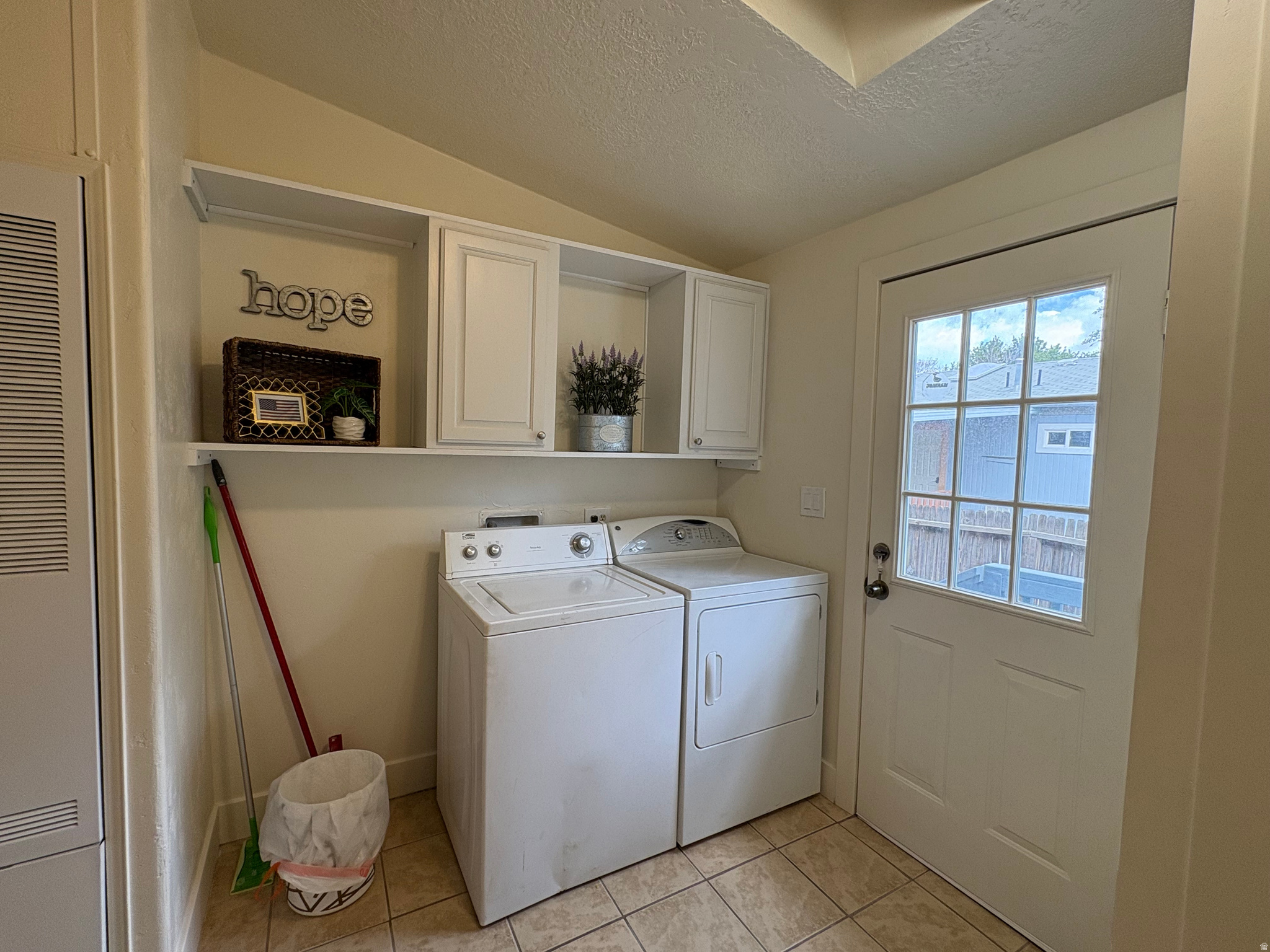 JORDAN MOBILE HOME ESTATES - Residential