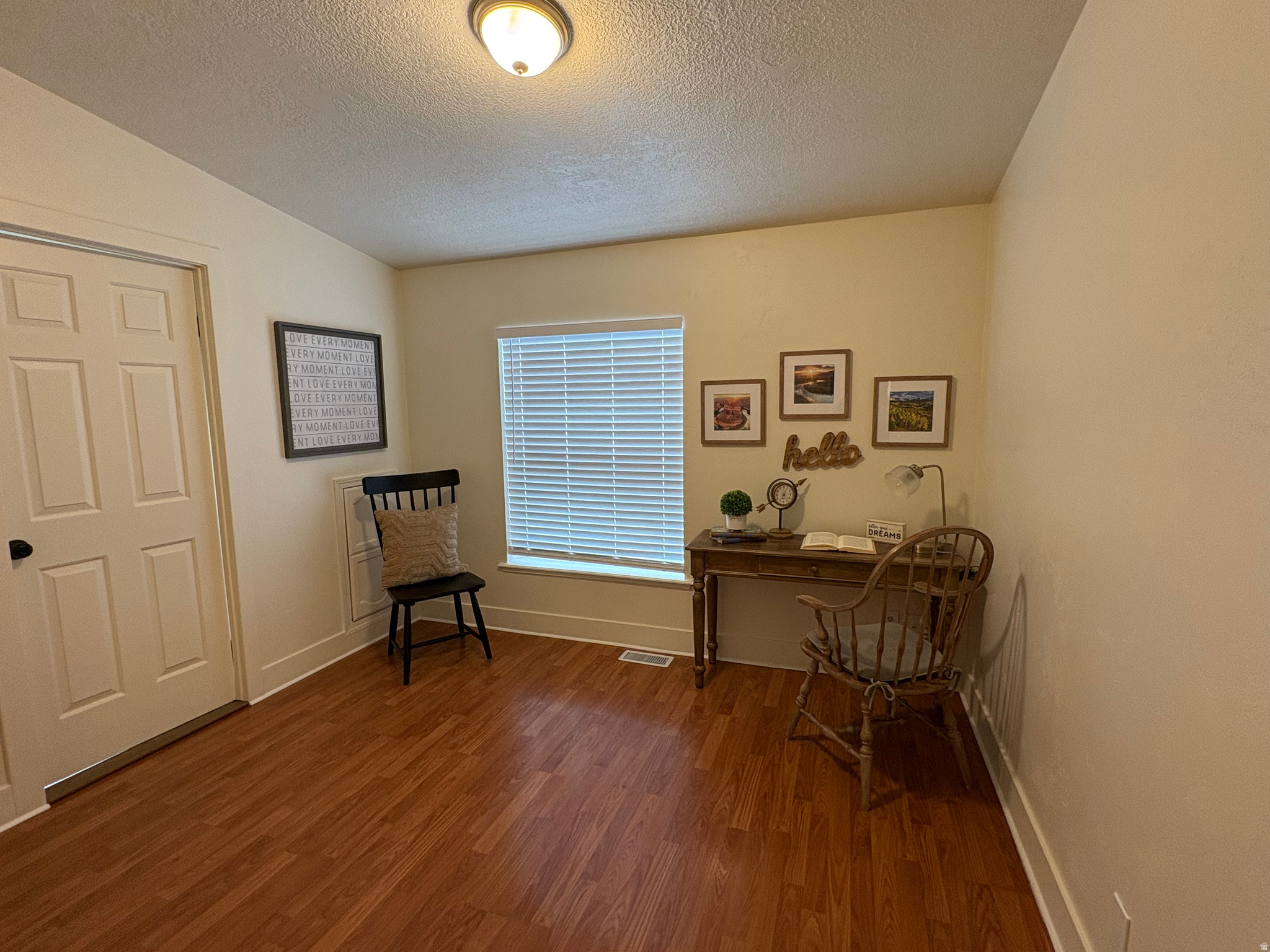 JORDAN MOBILE HOME ESTATES - Residential