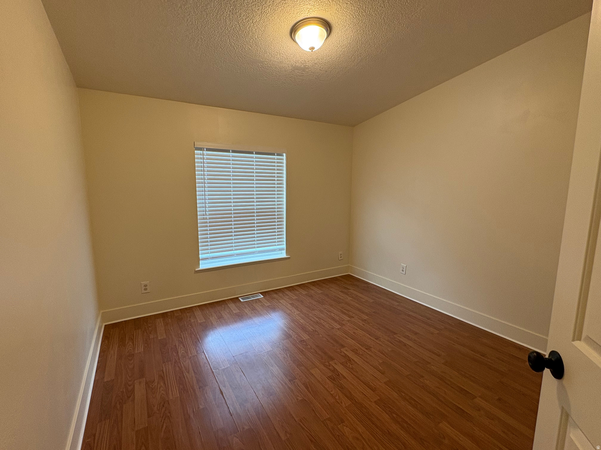 JORDAN MOBILE HOME ESTATES - Residential