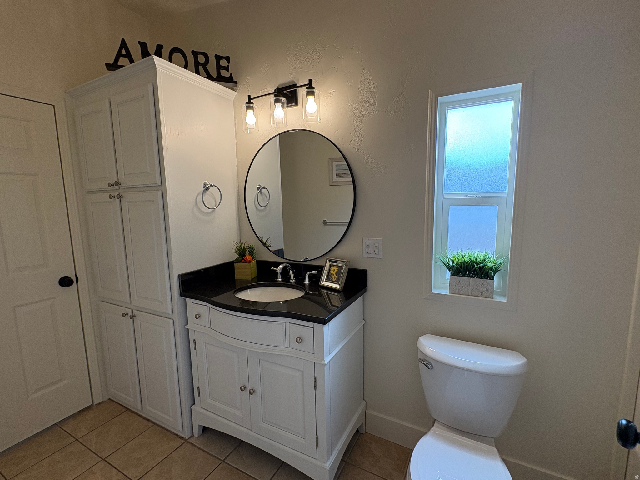 JORDAN MOBILE HOME ESTATES - Residential