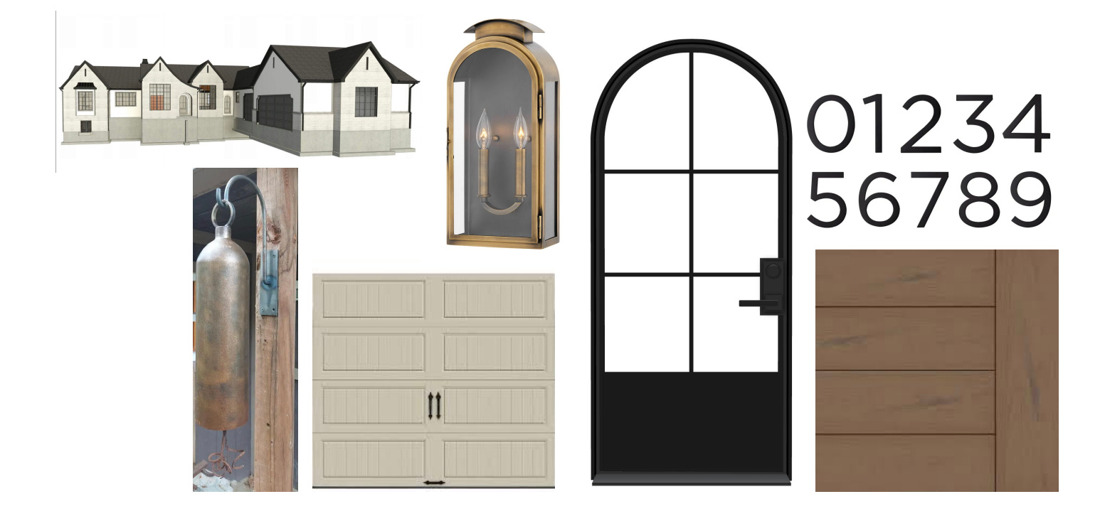 SLOANE ESTATES - Residential
