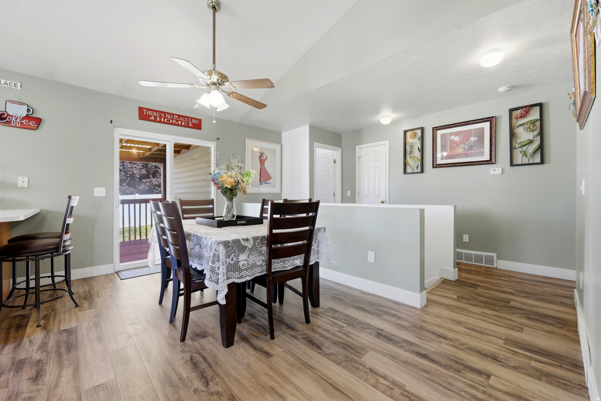 CELEBRATION - Residential