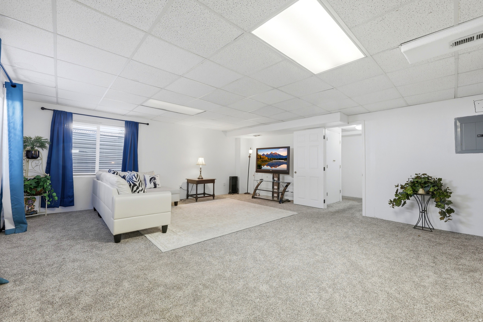 CELEBRATION - Residential