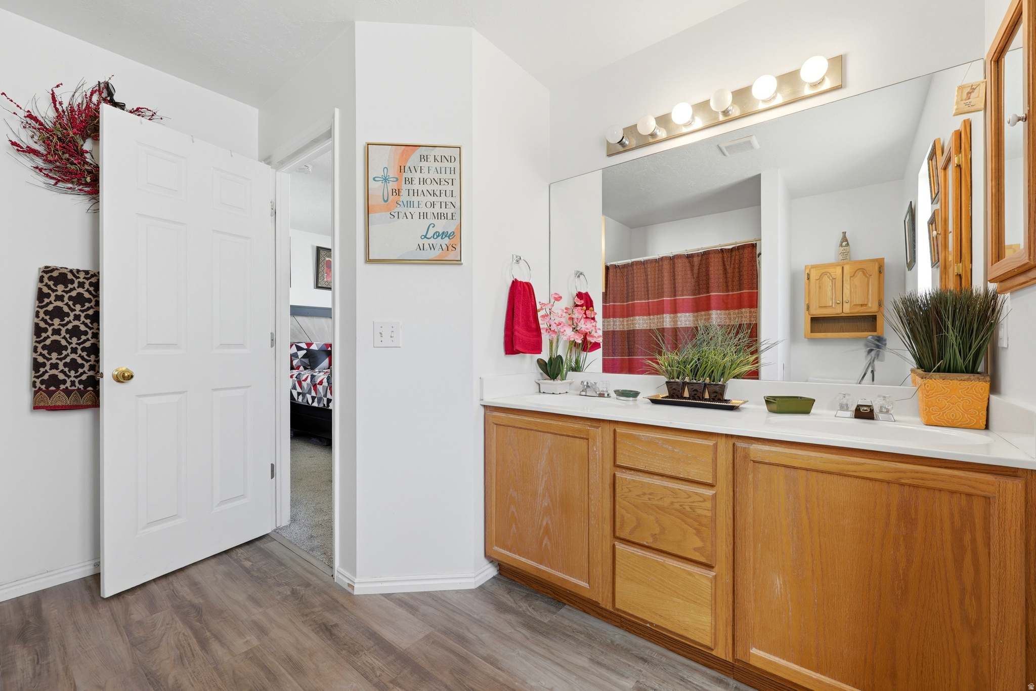 CELEBRATION - Residential