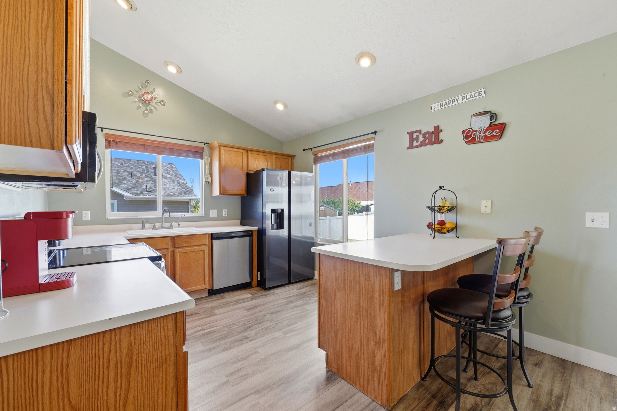 CELEBRATION - Residential