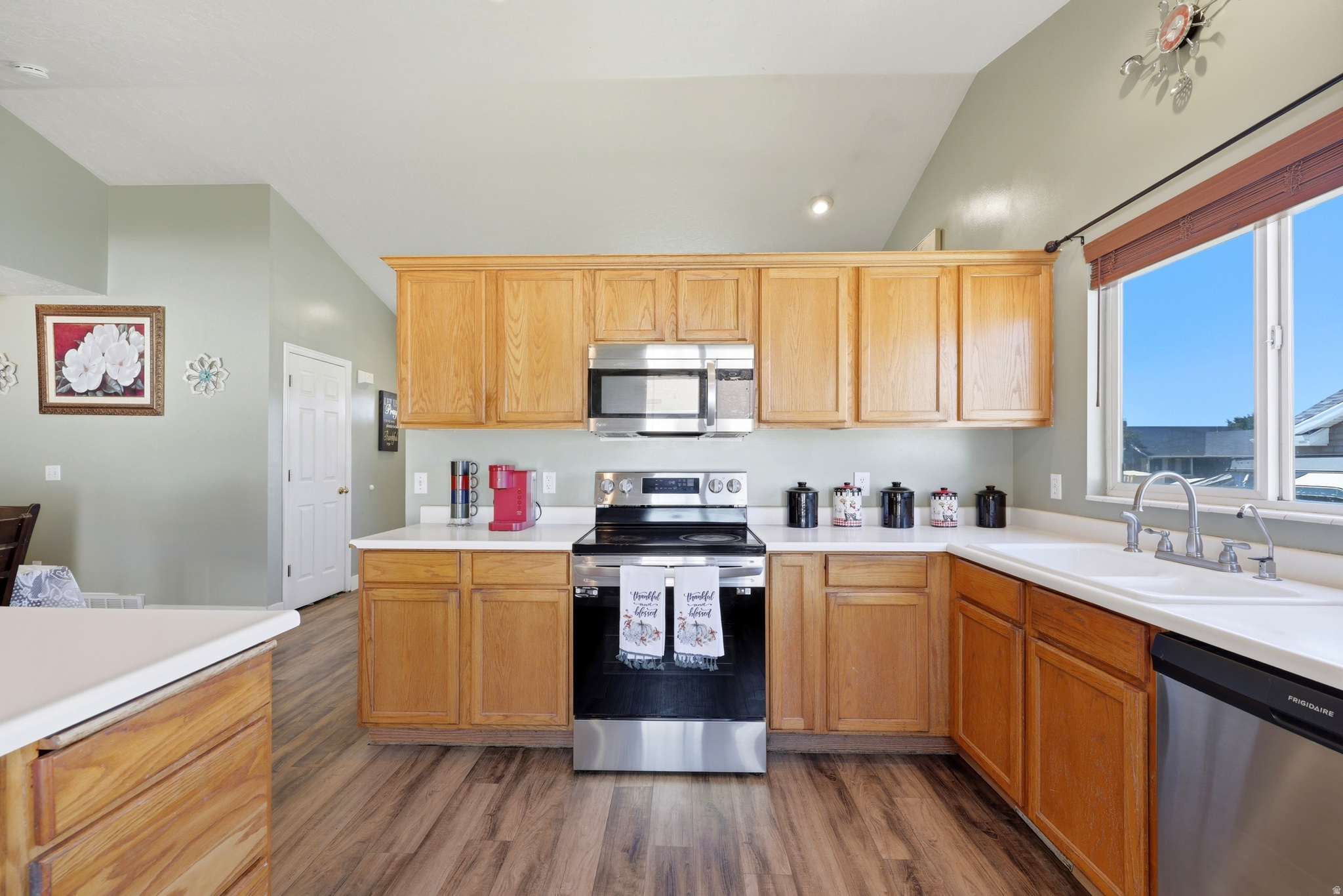 CELEBRATION - Residential