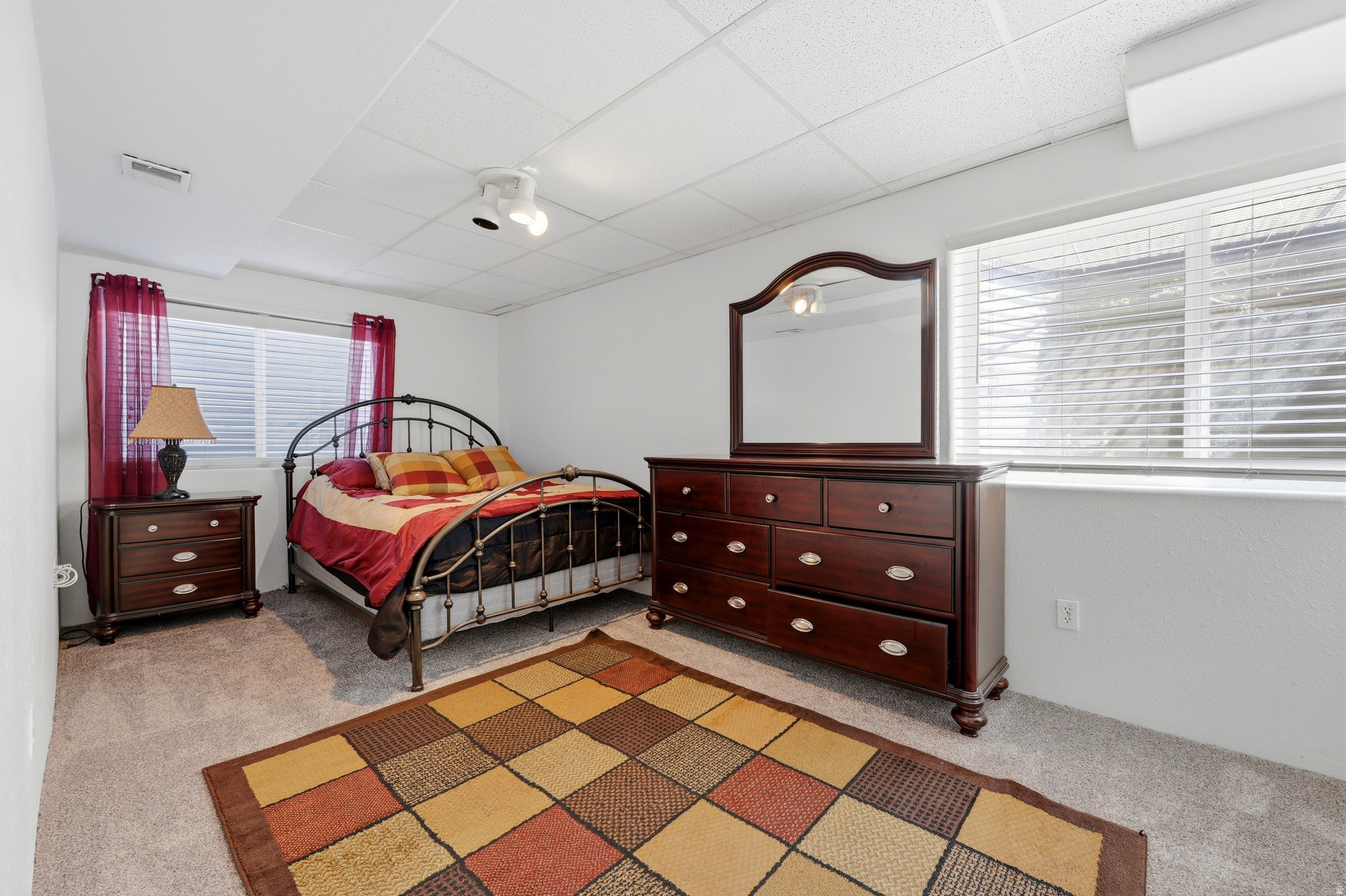 CELEBRATION - Residential