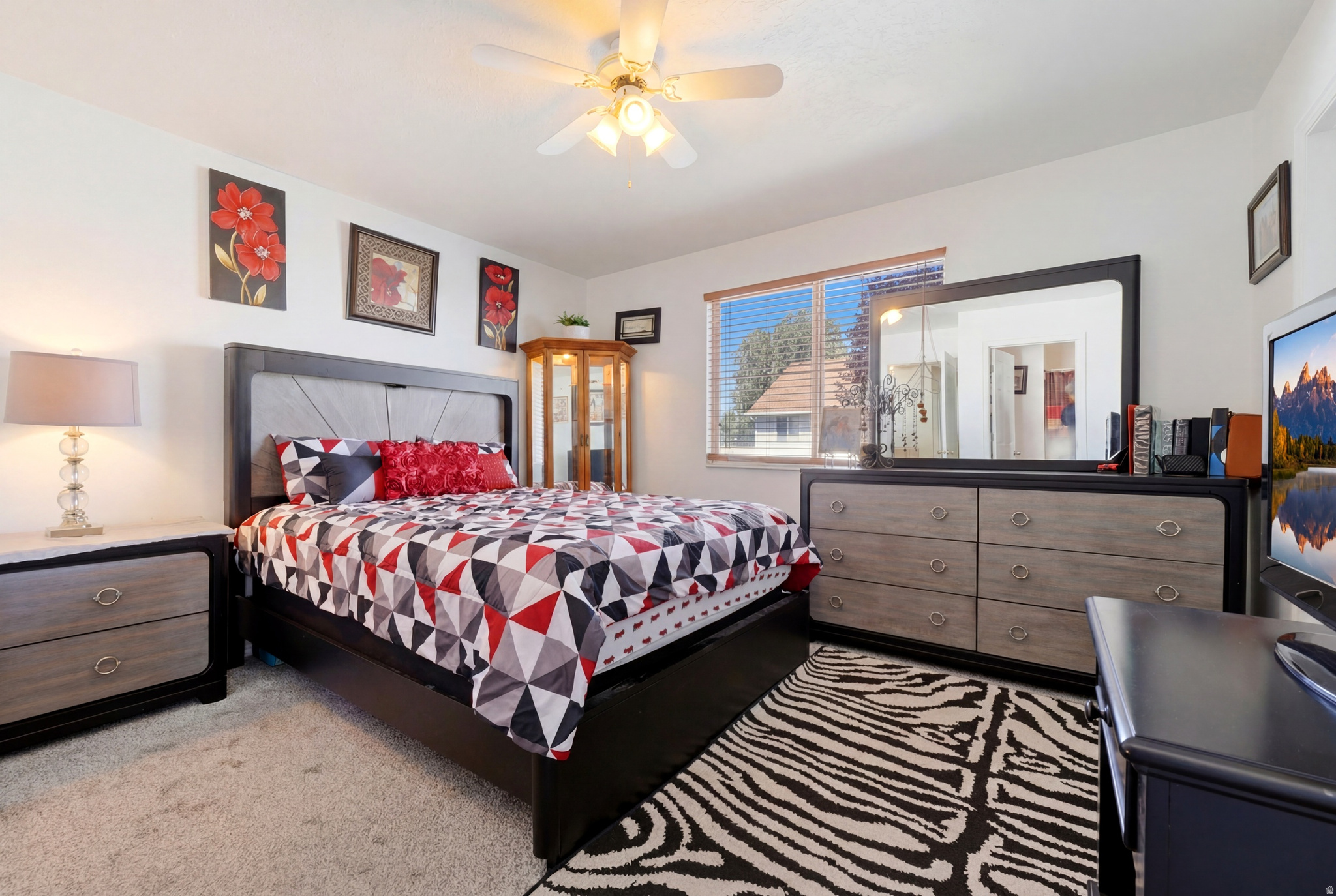 CELEBRATION - Residential
