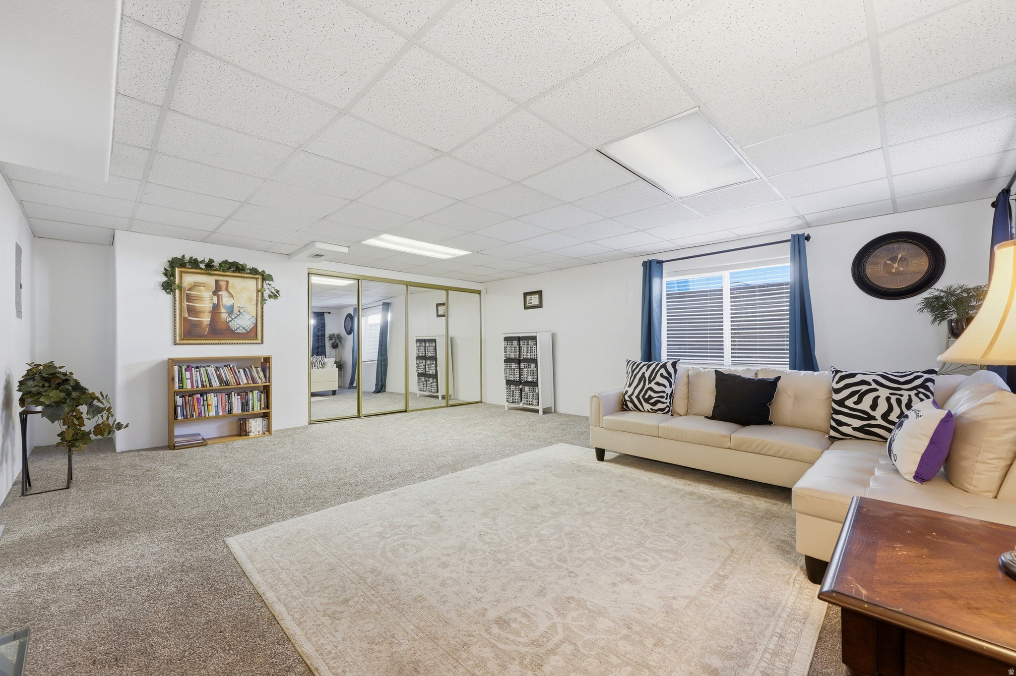 CELEBRATION - Residential
