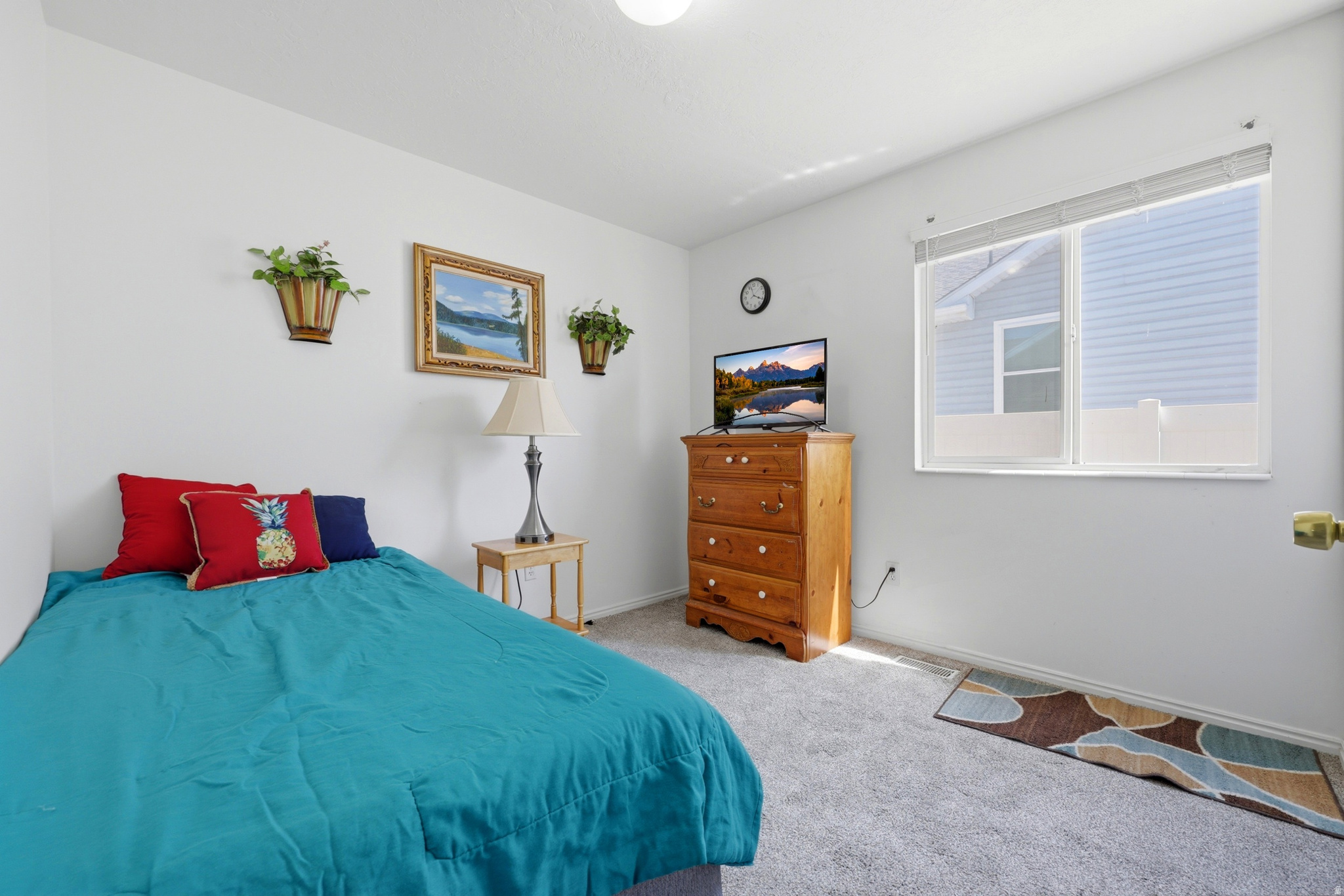 CELEBRATION - Residential