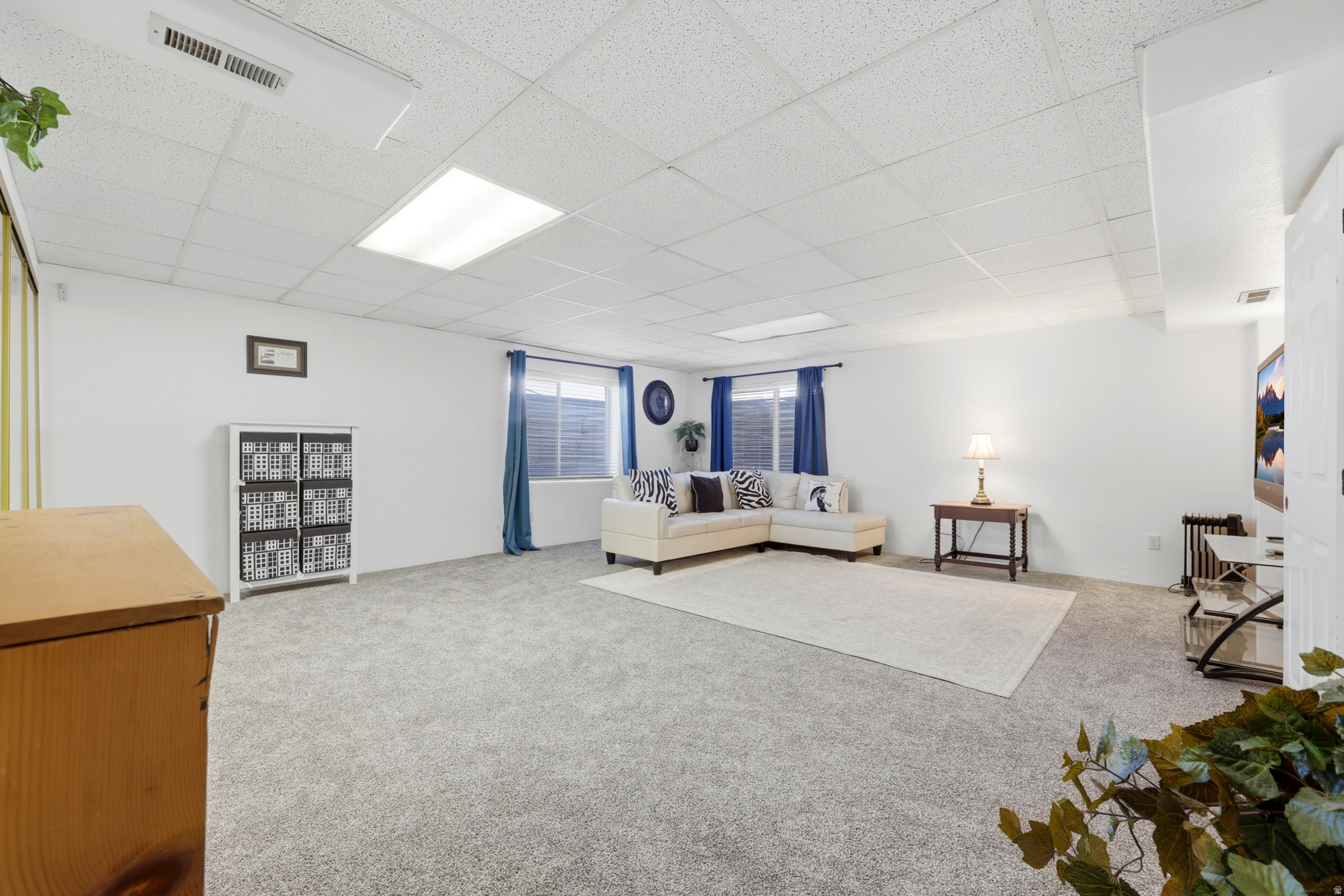 CELEBRATION - Residential