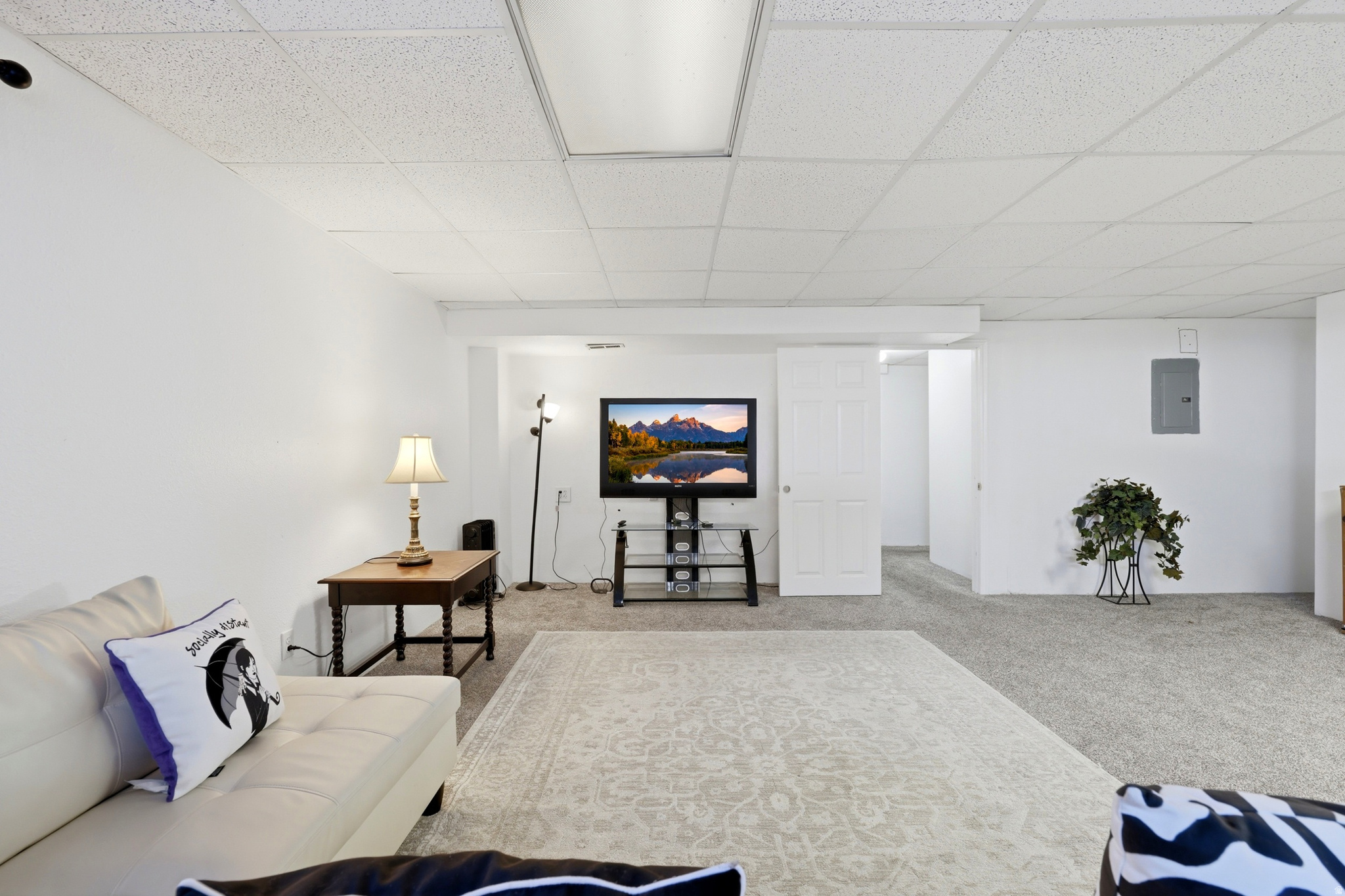 CELEBRATION - Residential