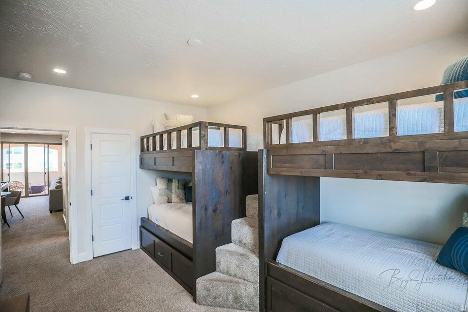 ARCADIA VACATION RESORT - Residential