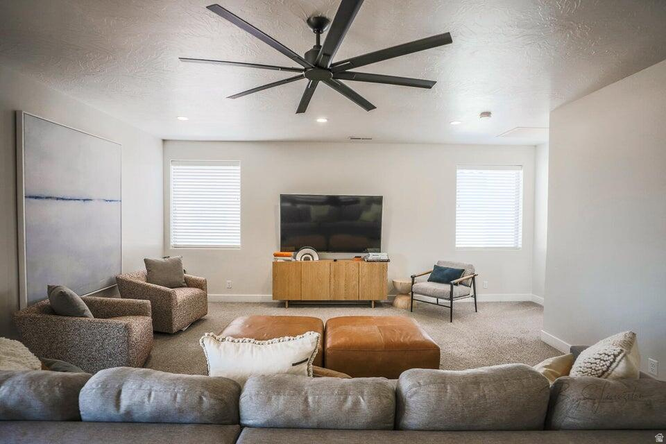 ARCADIA VACATION RESORT - Residential