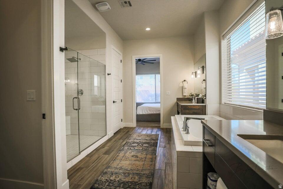 ARCADIA VACATION RESORT - Residential