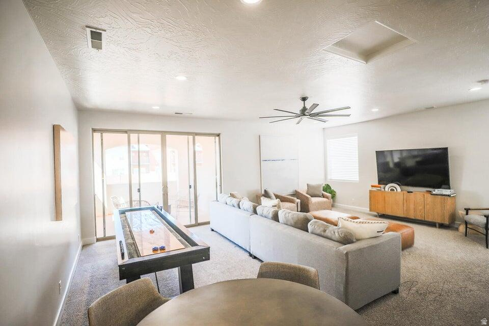 ARCADIA VACATION RESORT - Residential