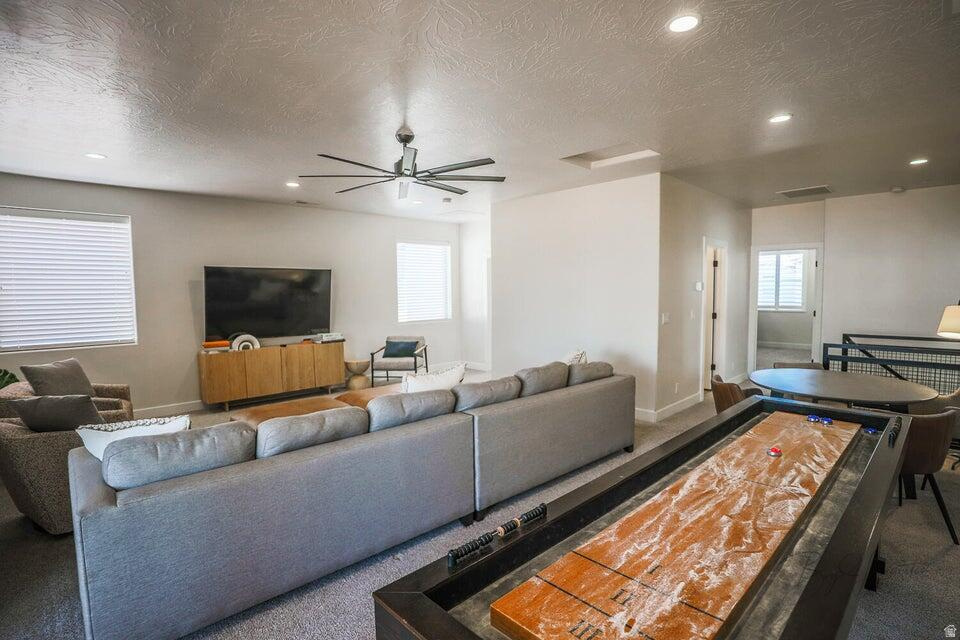 ARCADIA VACATION RESORT - Residential