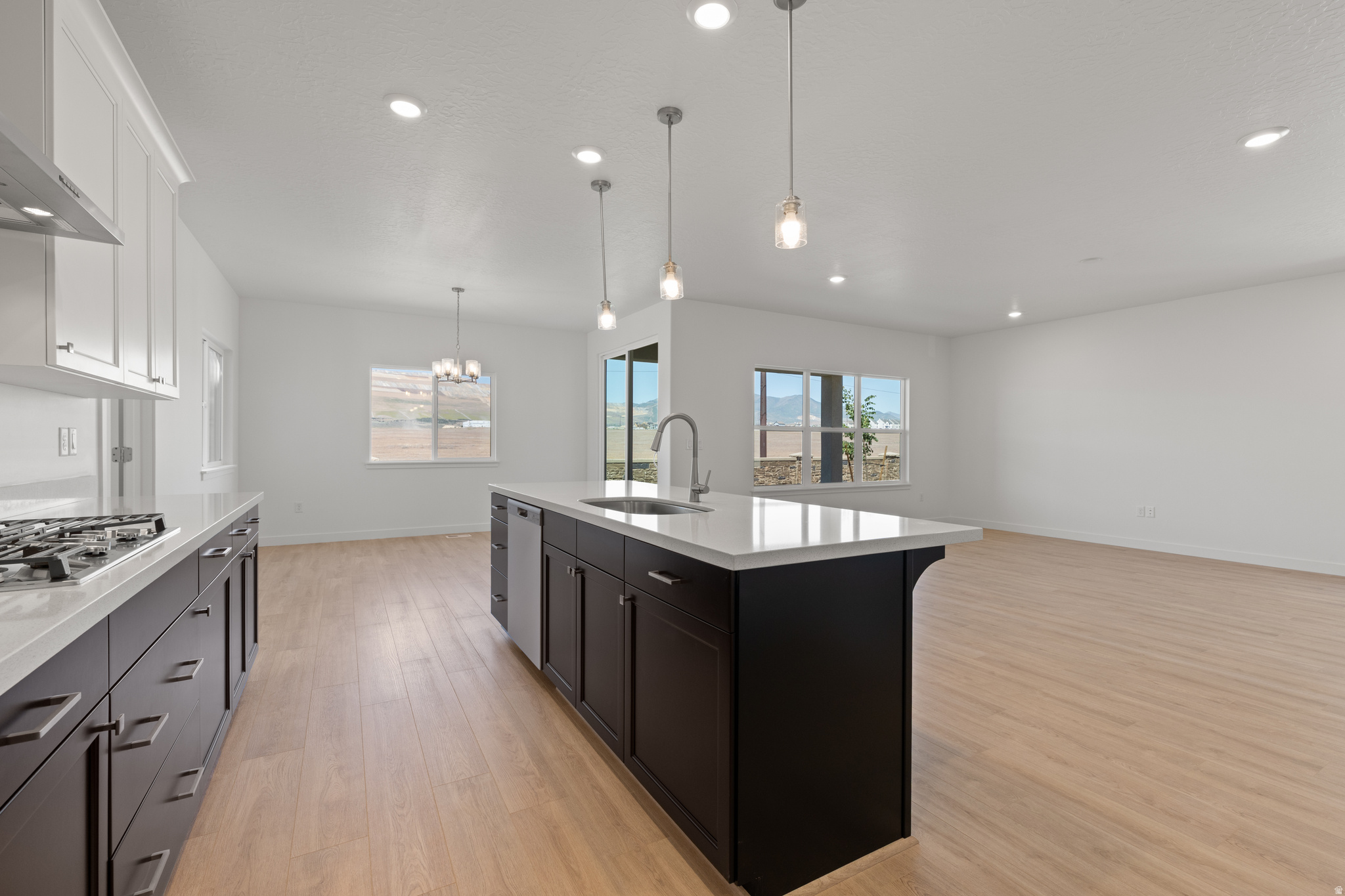 JACKSON - Residential