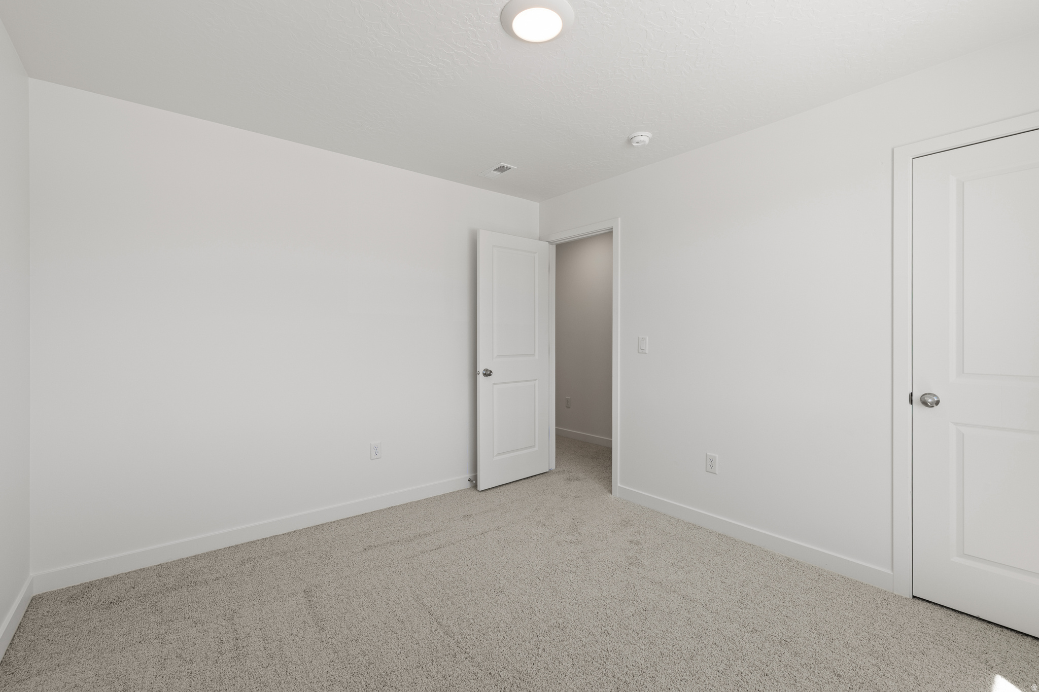 JACKSON - Residential