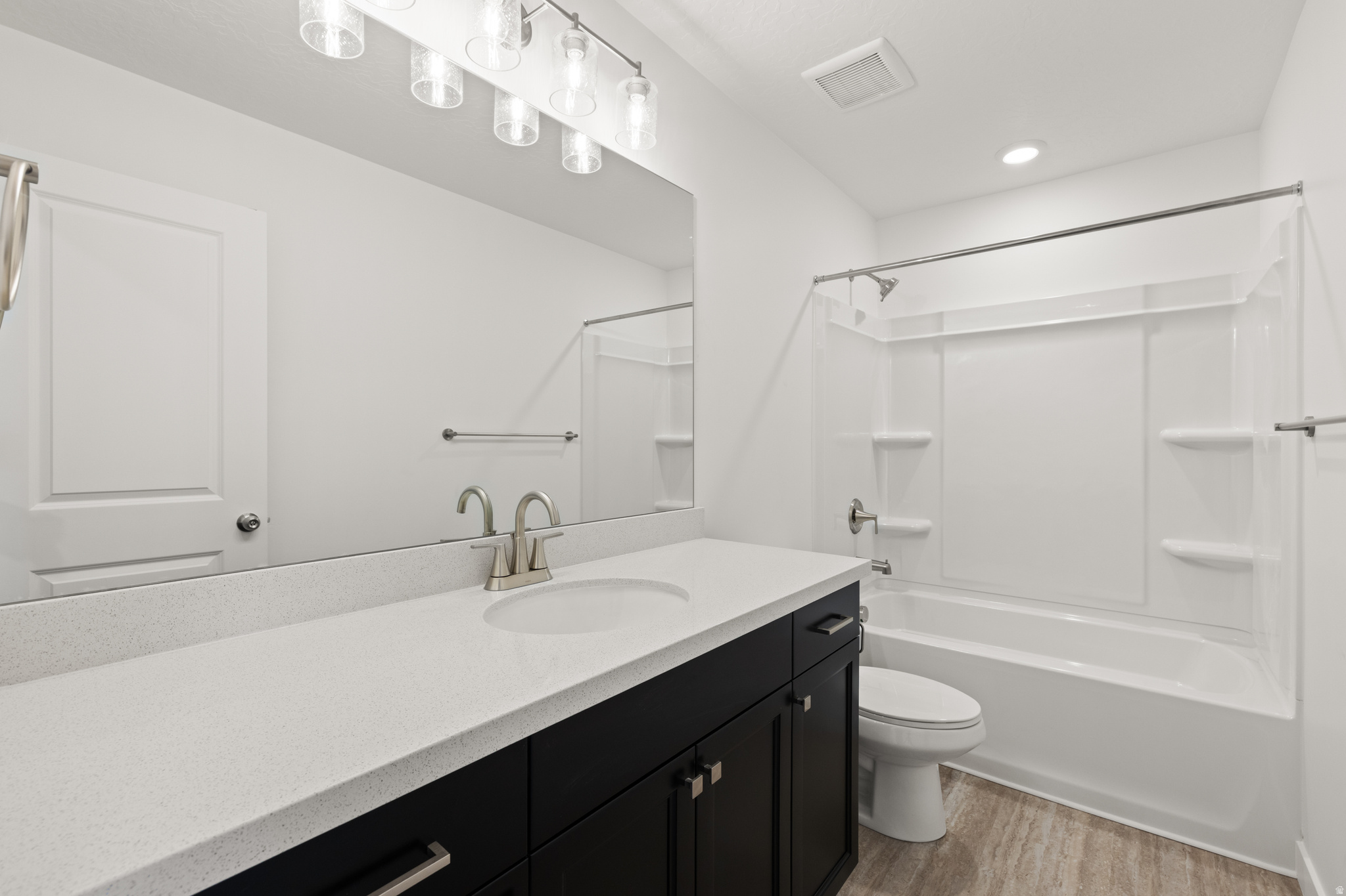 JACKSON - Residential