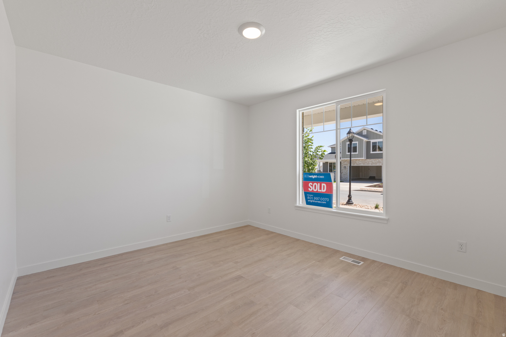 JACKSON - Residential