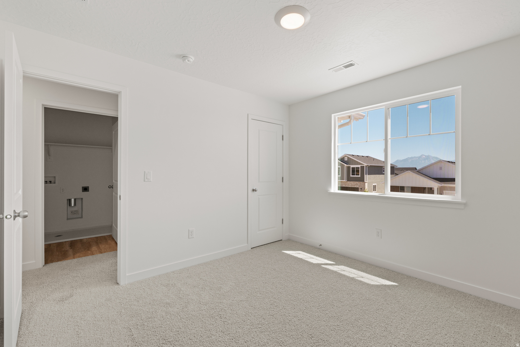 JACKSON - Residential