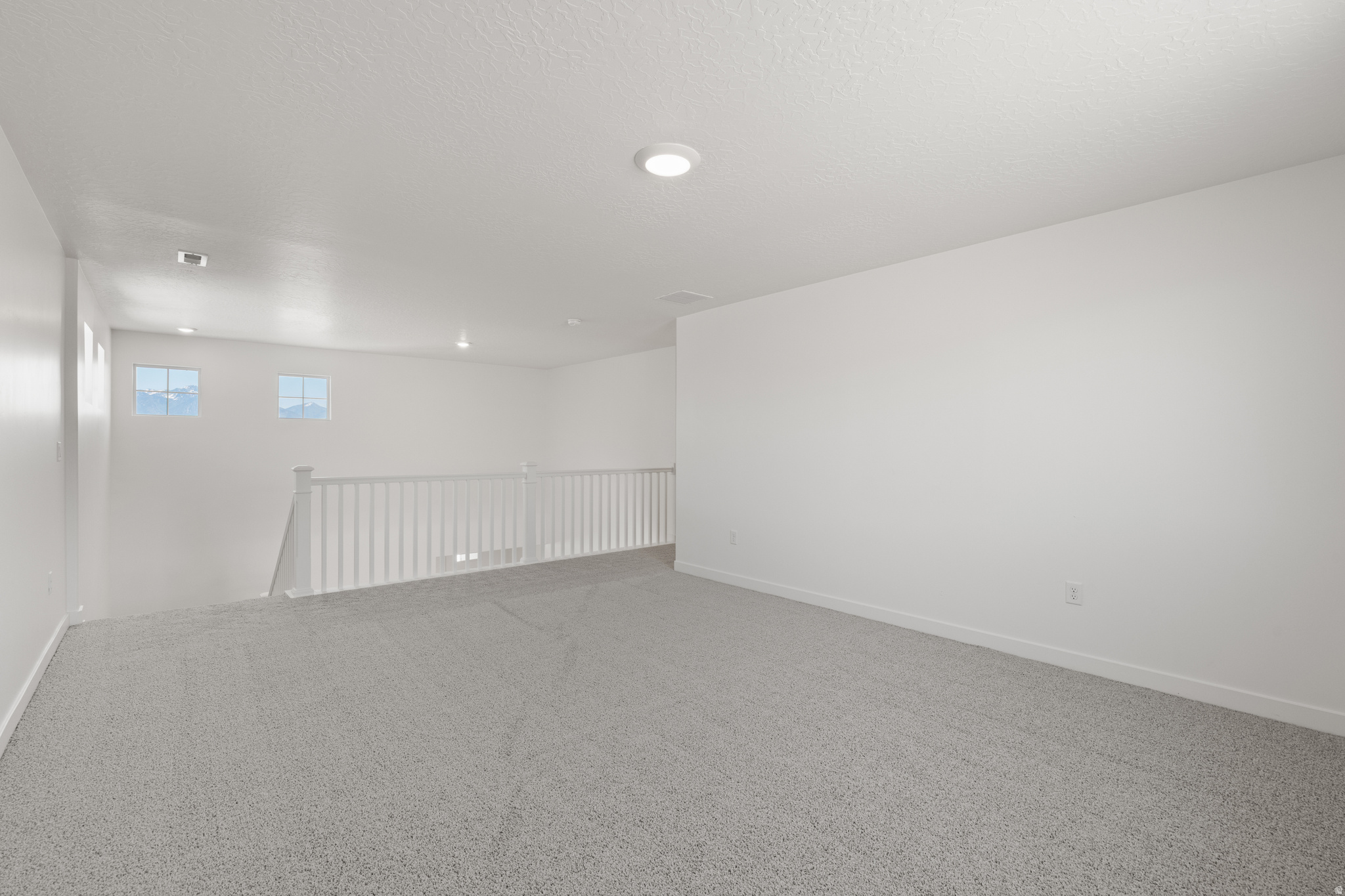 JACKSON - Residential