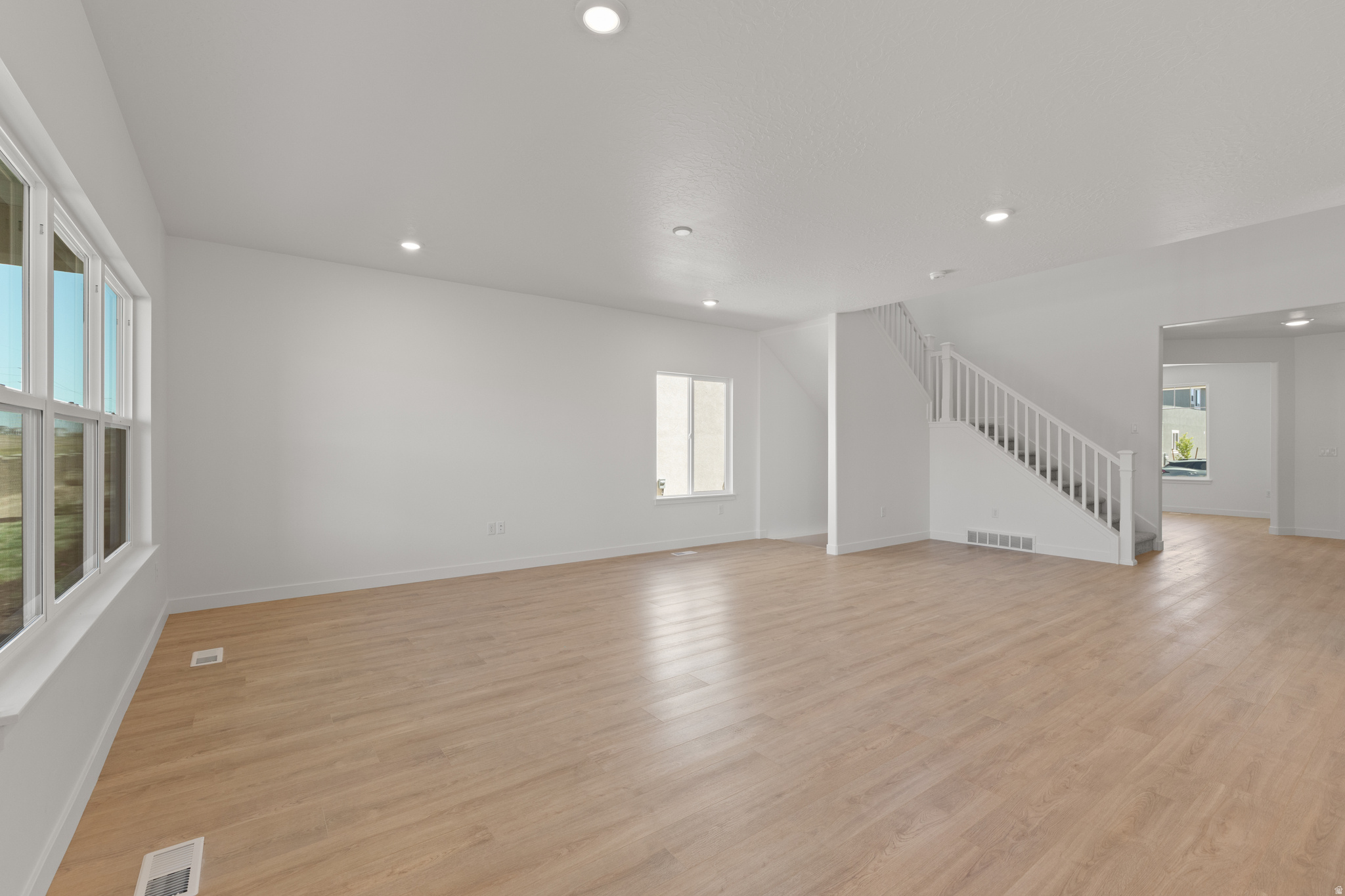 JACKSON - Residential