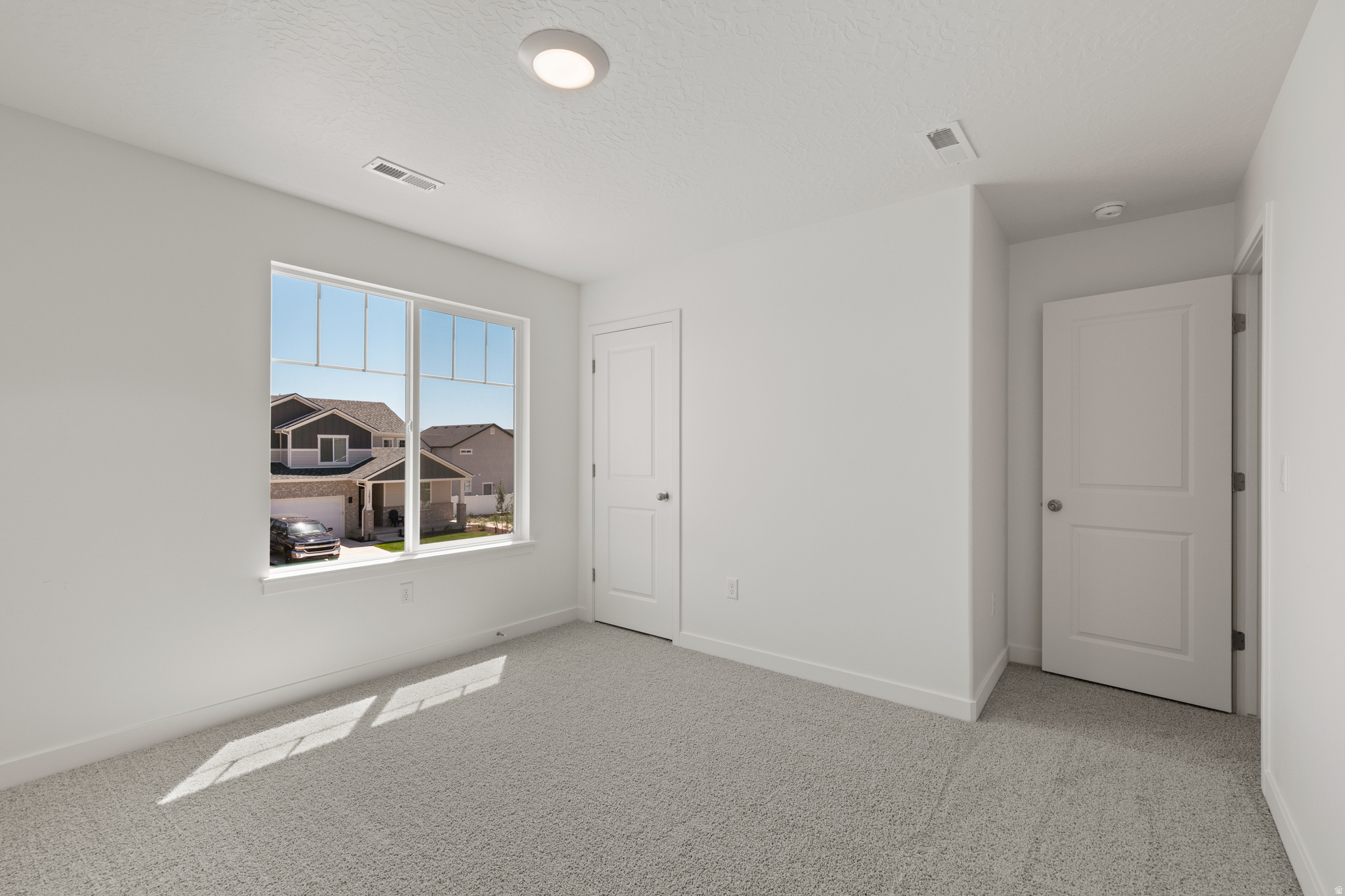 JACKSON - Residential