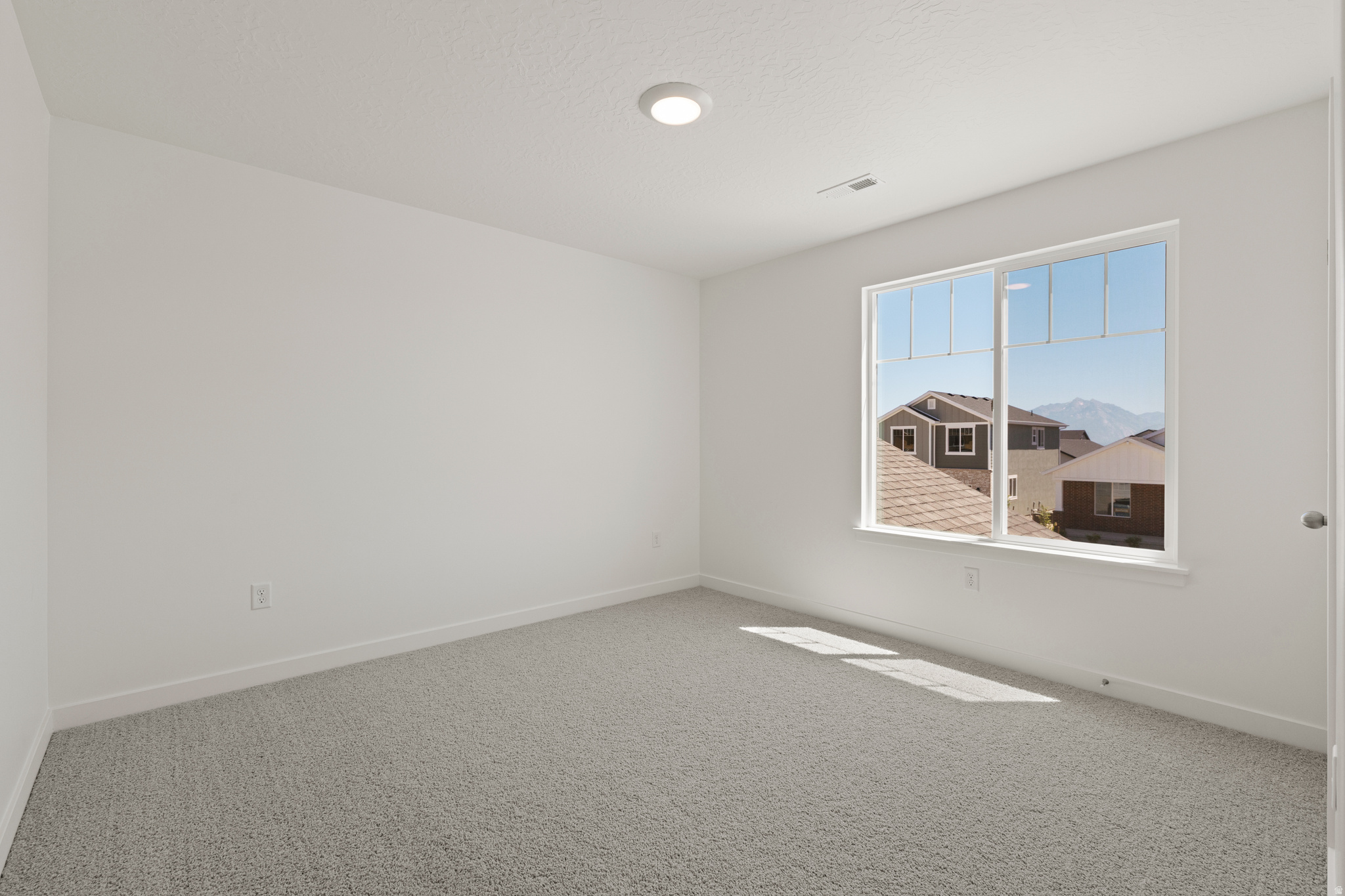 JACKSON - Residential