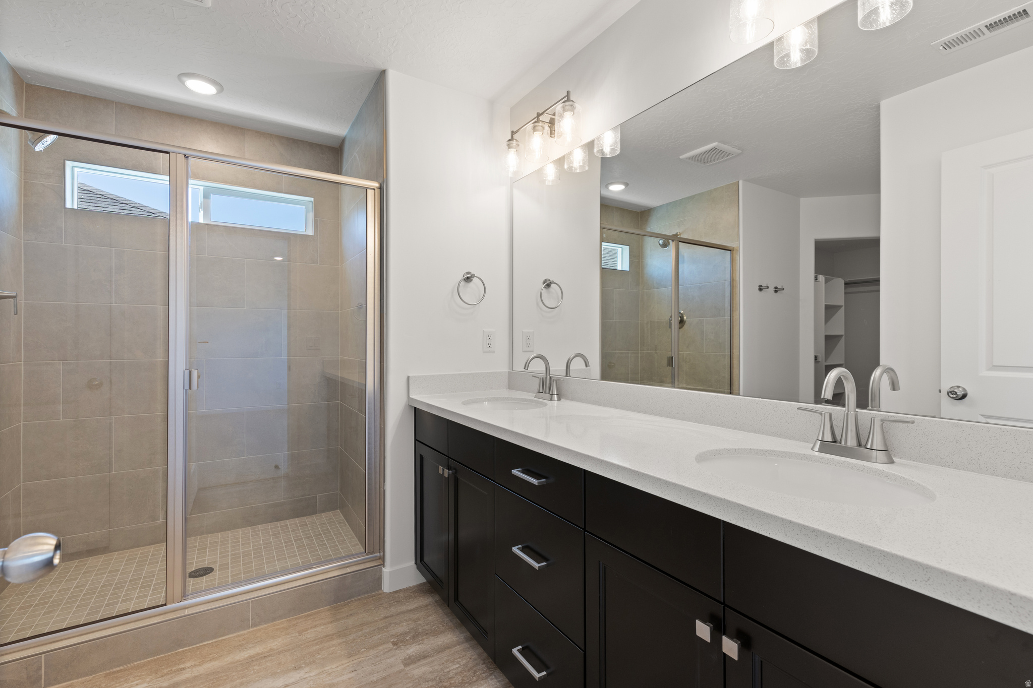 JACKSON - Residential