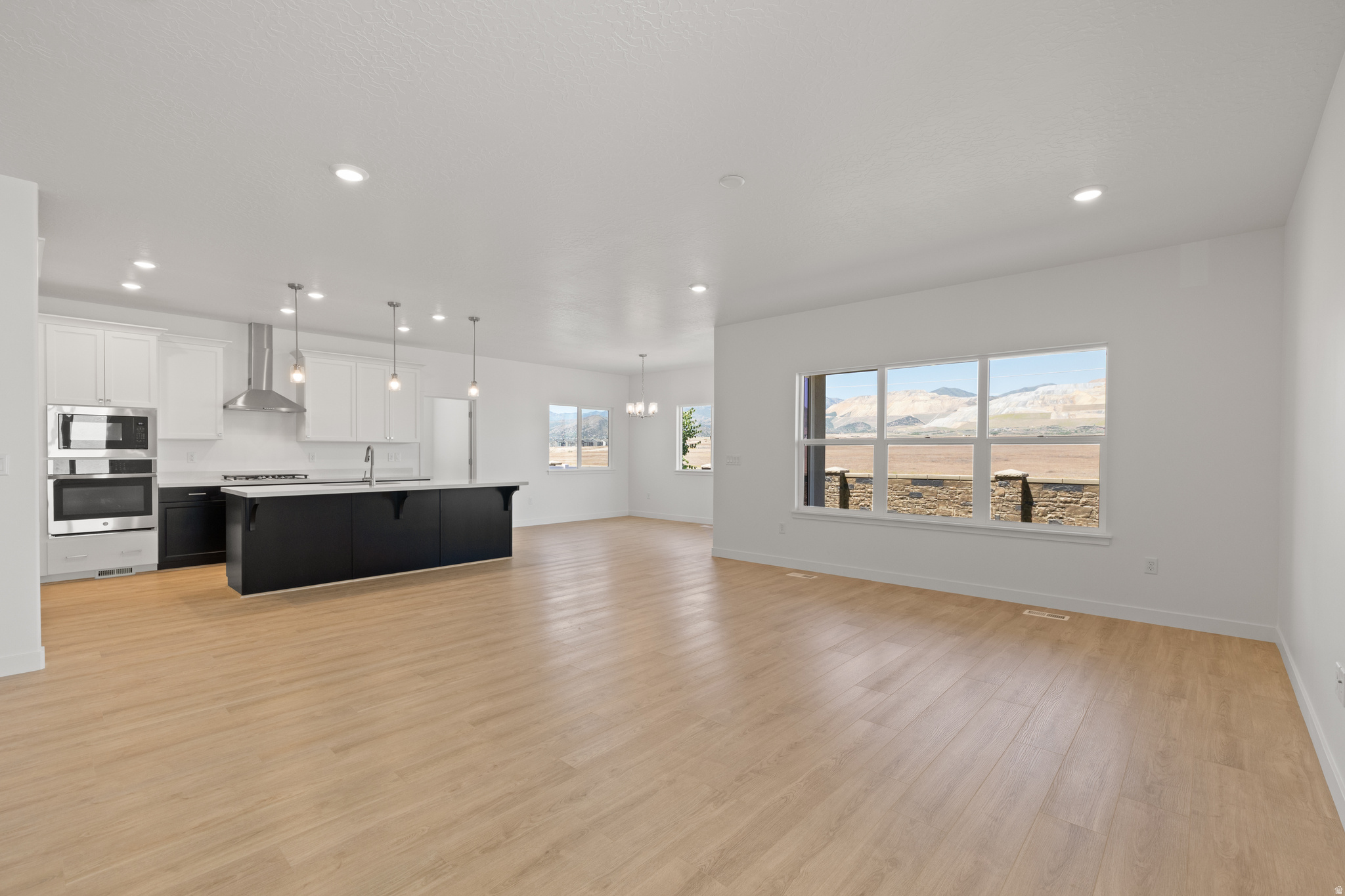 JACKSON - Residential