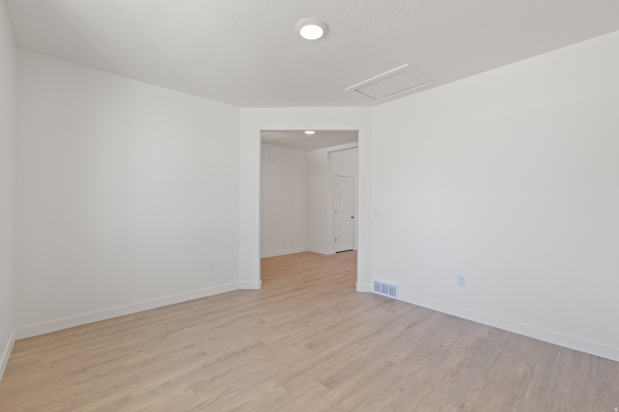 JACKSON - Residential