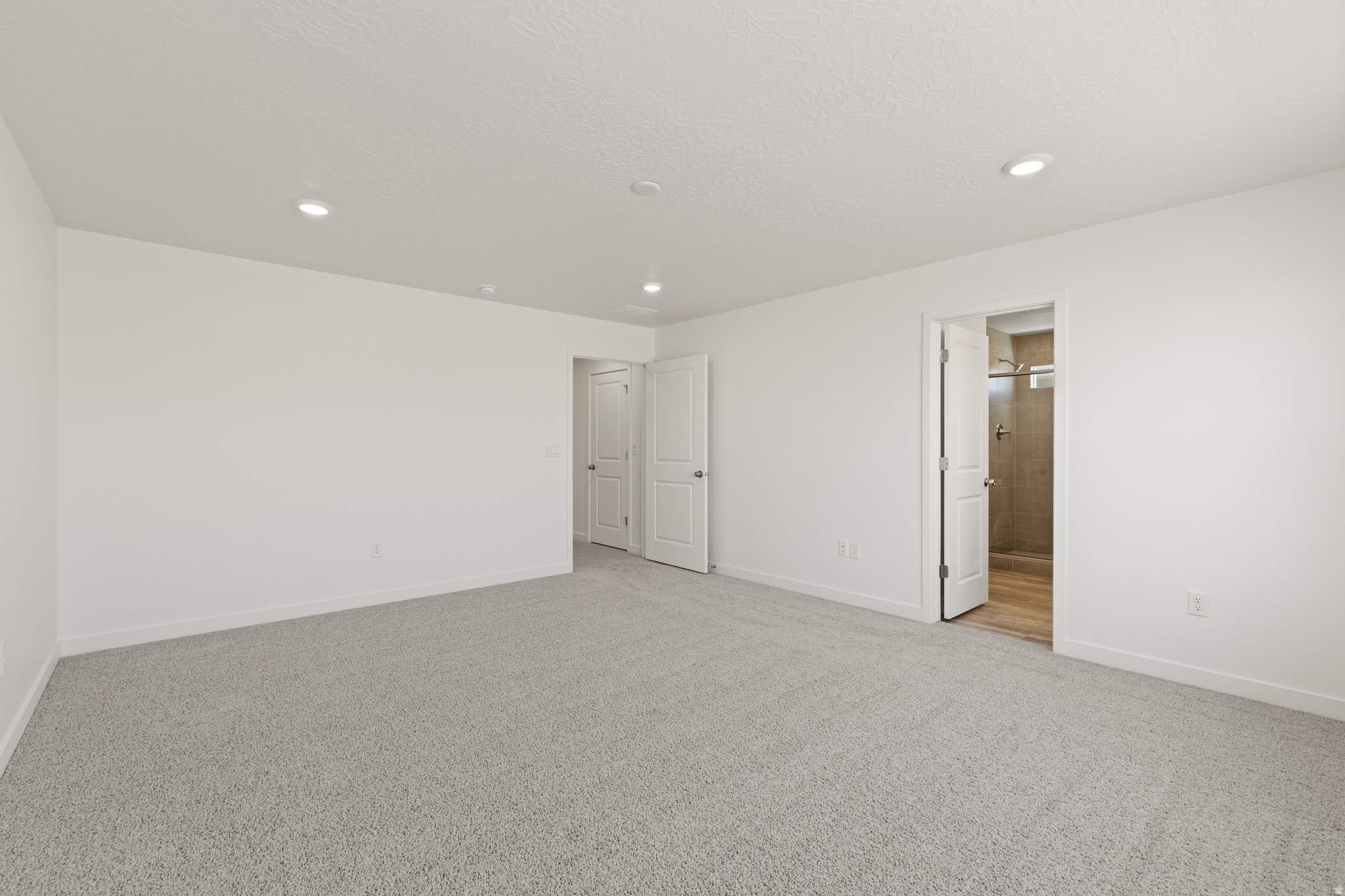 JACKSON - Residential