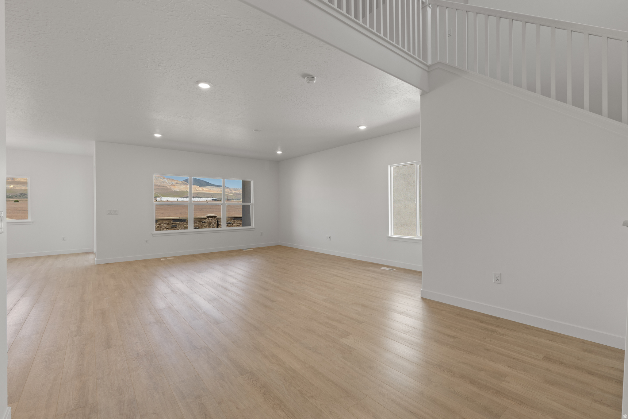 JACKSON - Residential