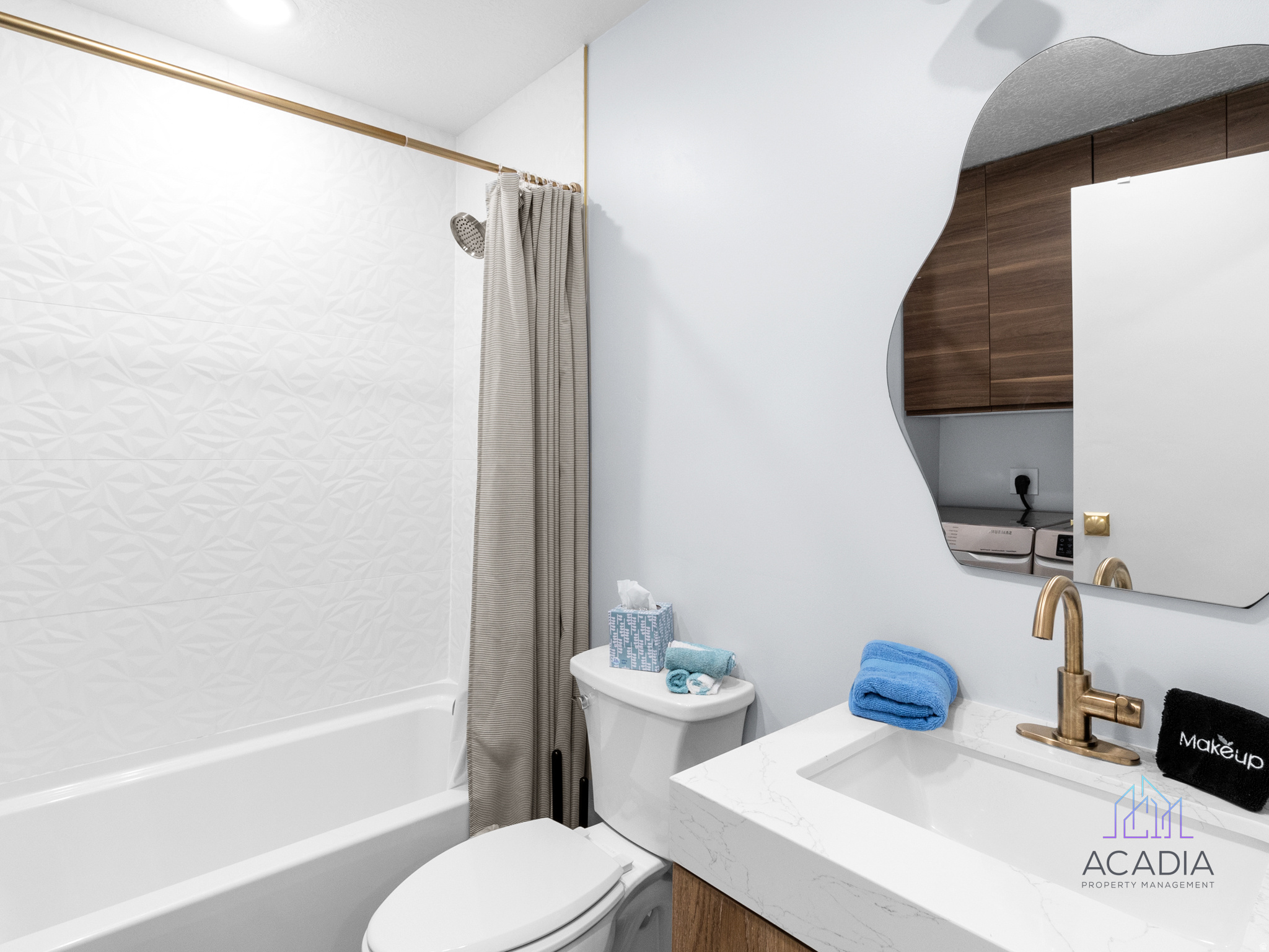 IDEAL BEACH RESORT - Residential