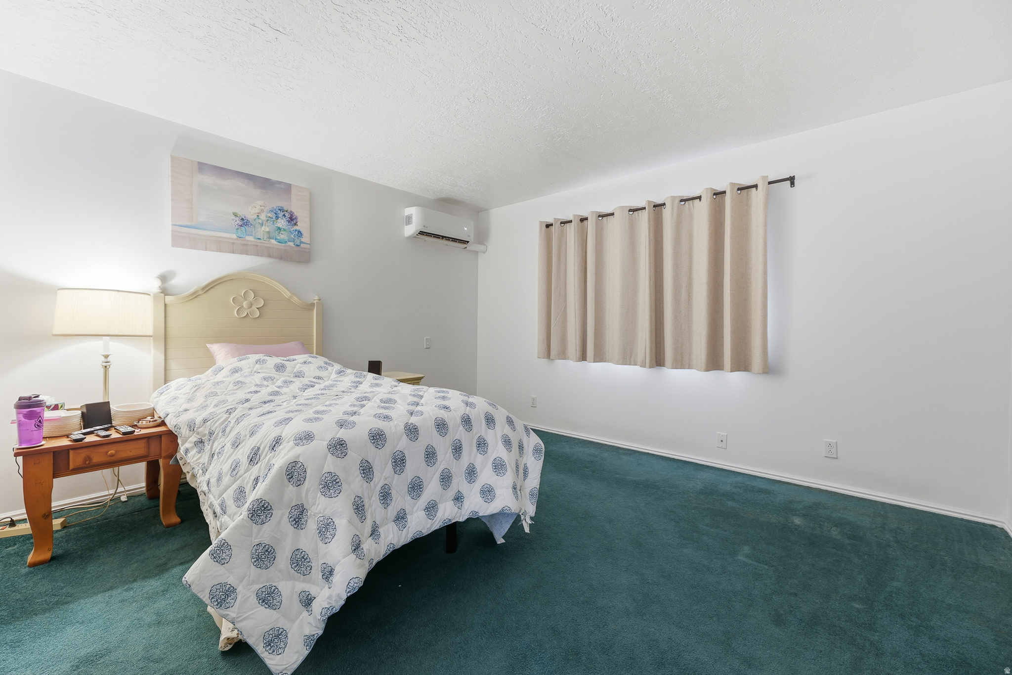 VALLEY VISTA - Residential