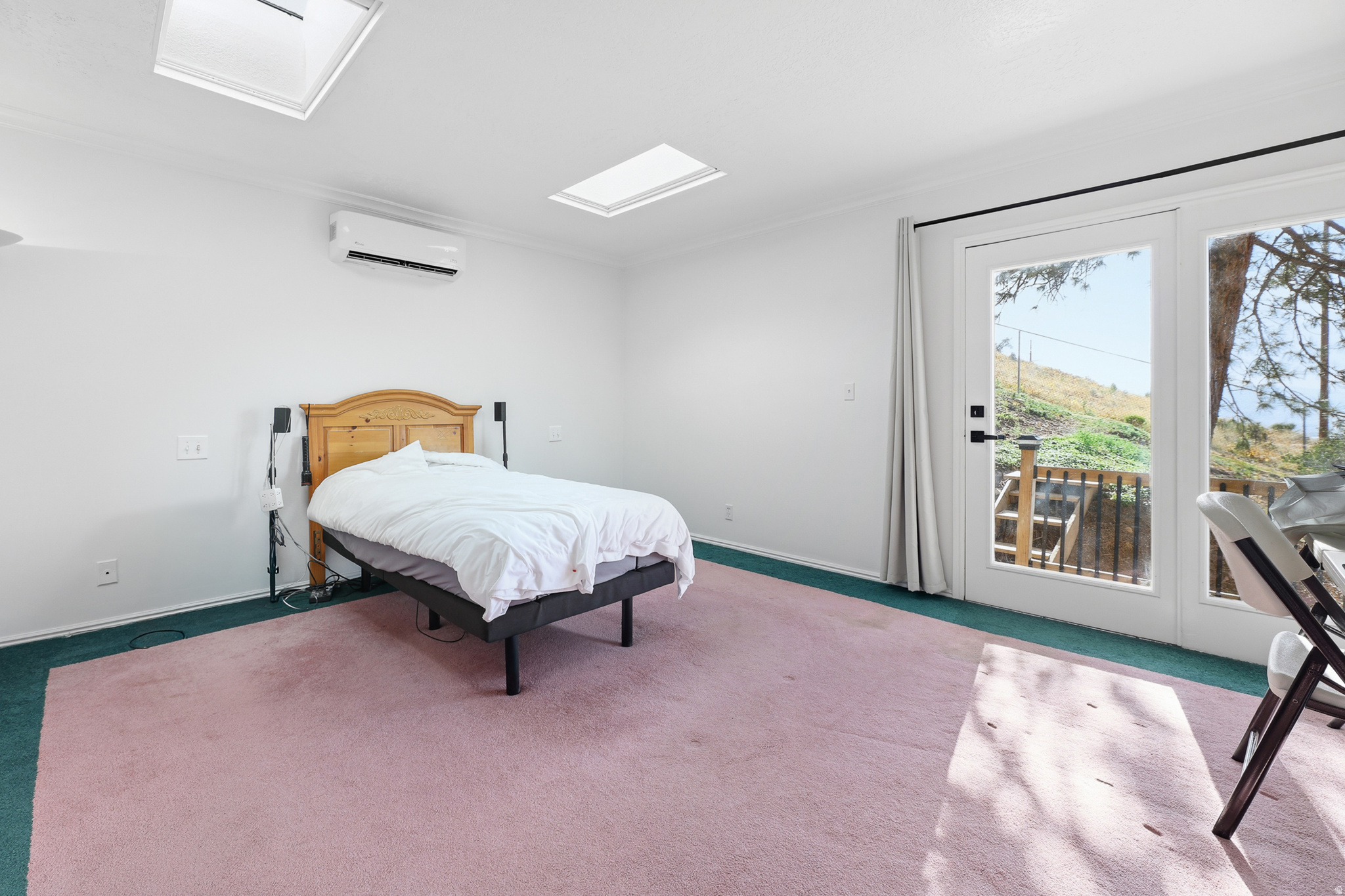 VALLEY VISTA - Residential