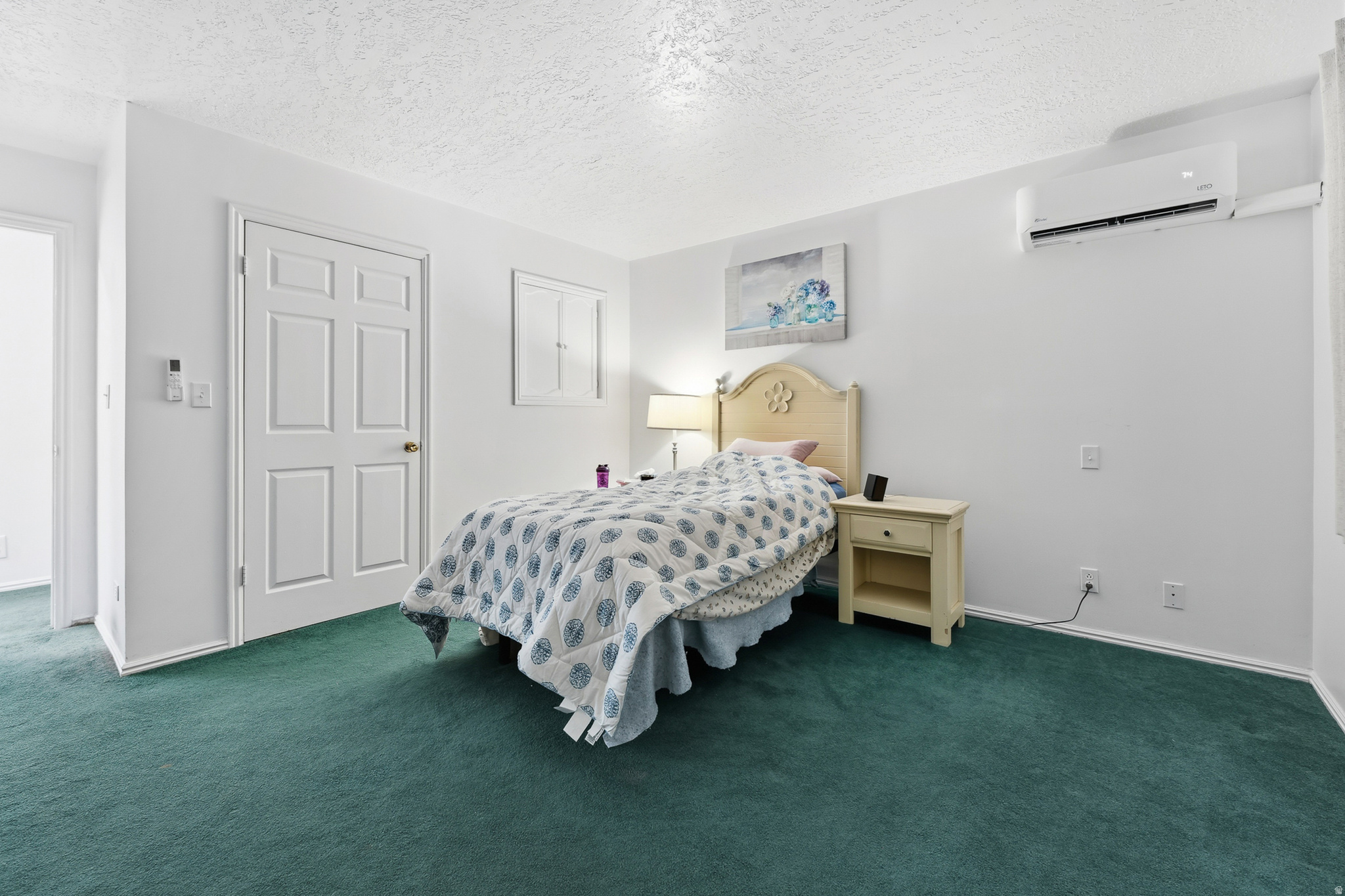 VALLEY VISTA - Residential