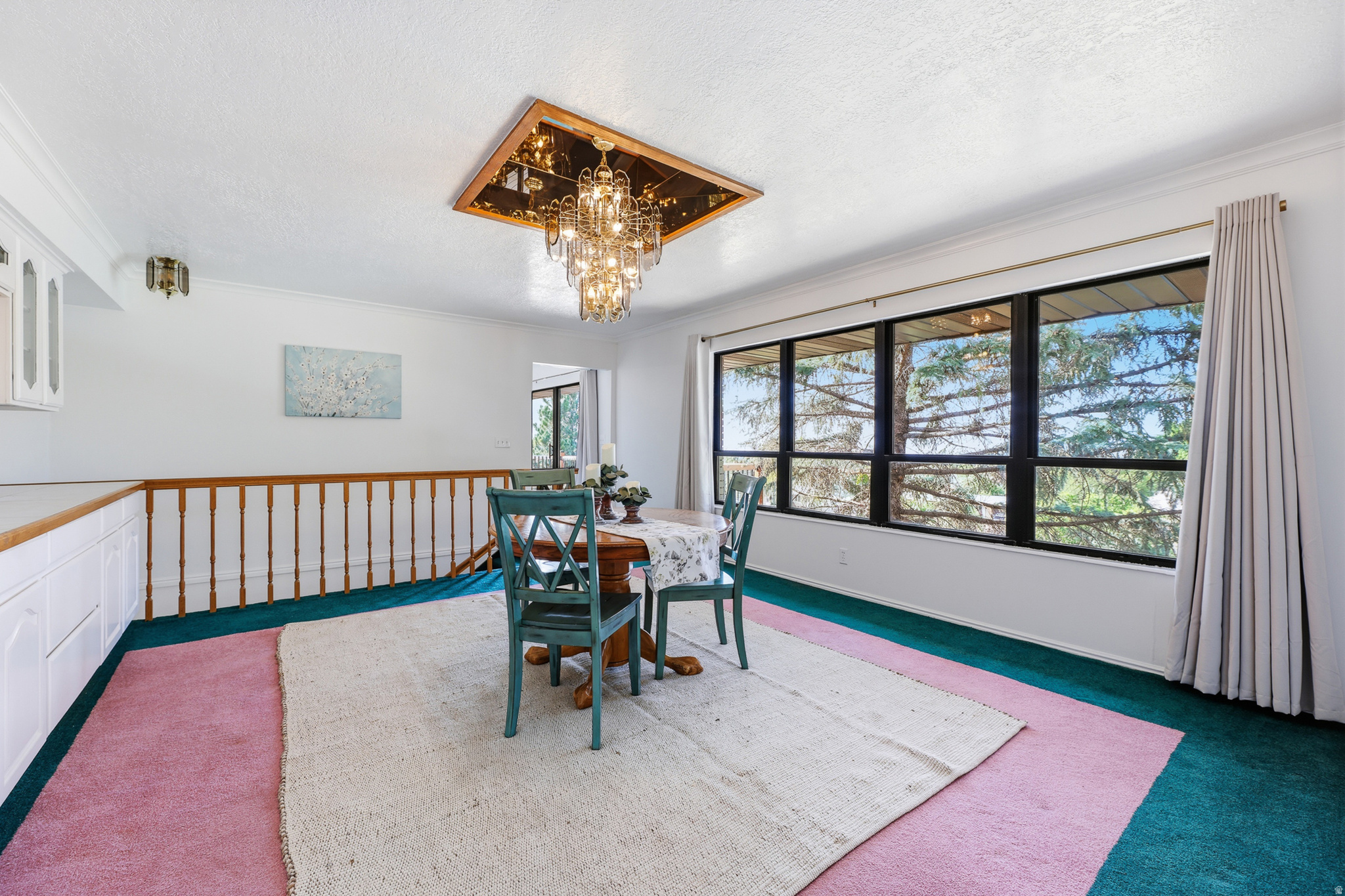 VALLEY VISTA - Residential
