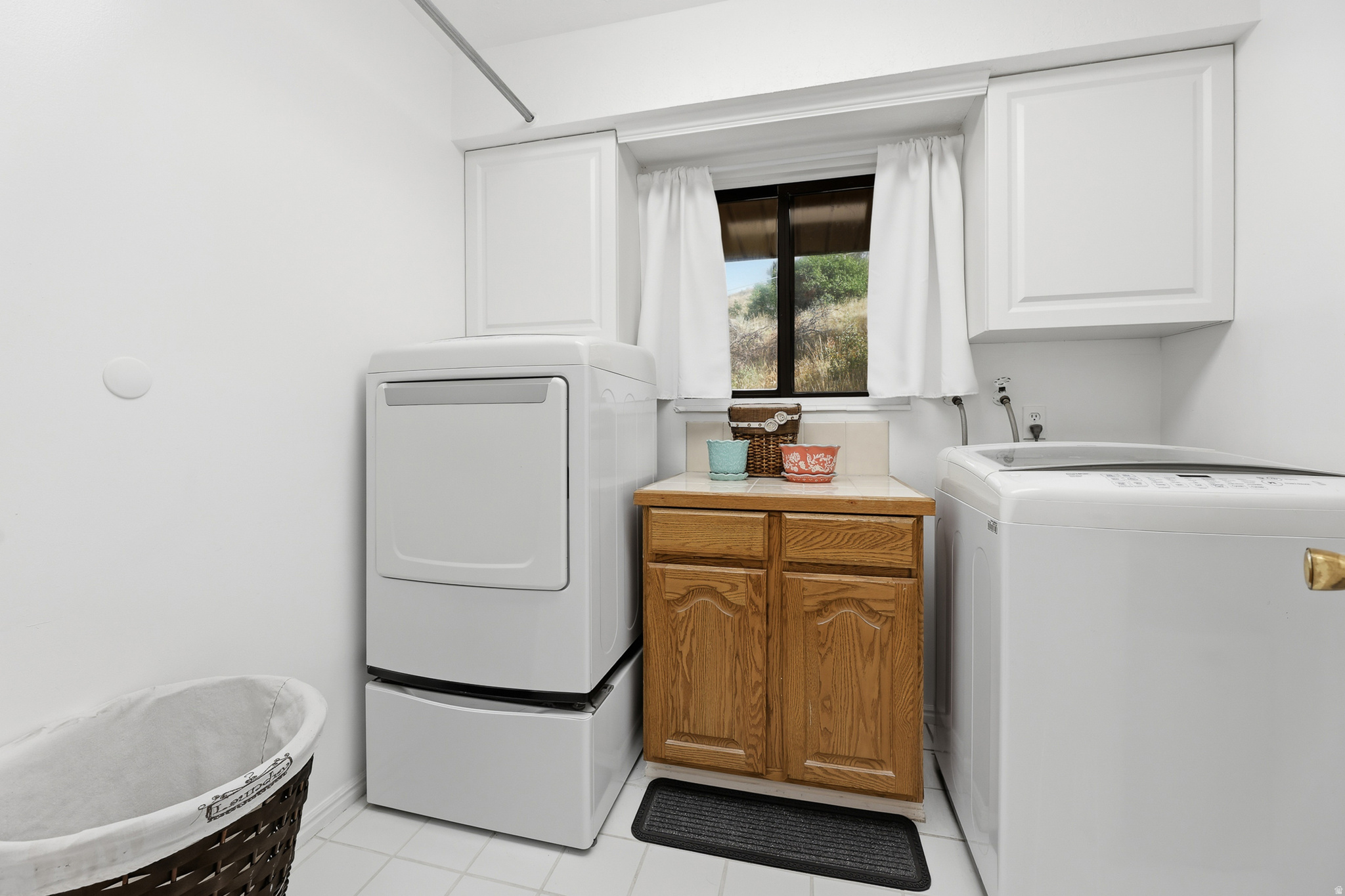 VALLEY VISTA - Residential