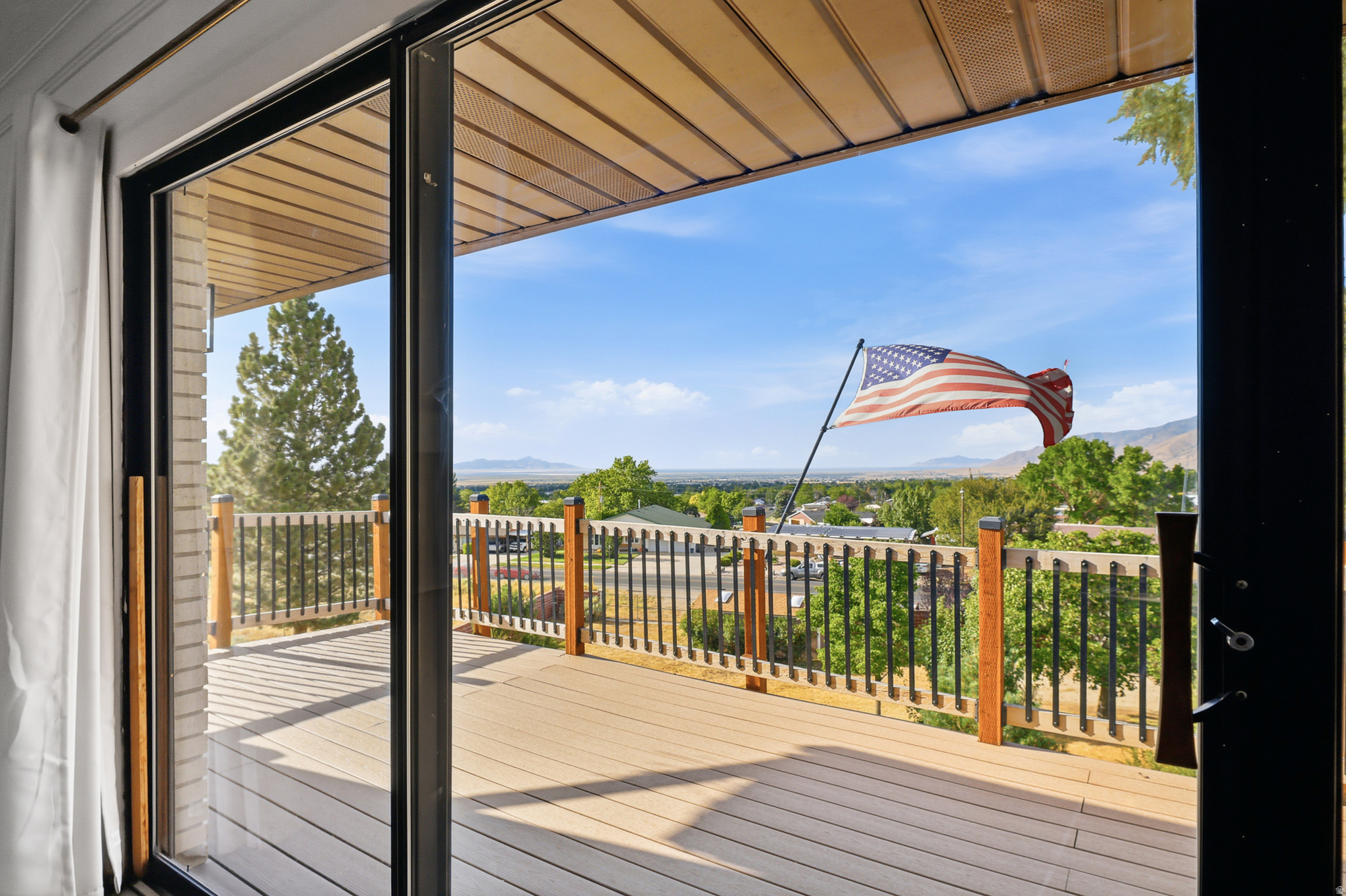 VALLEY VISTA - Residential