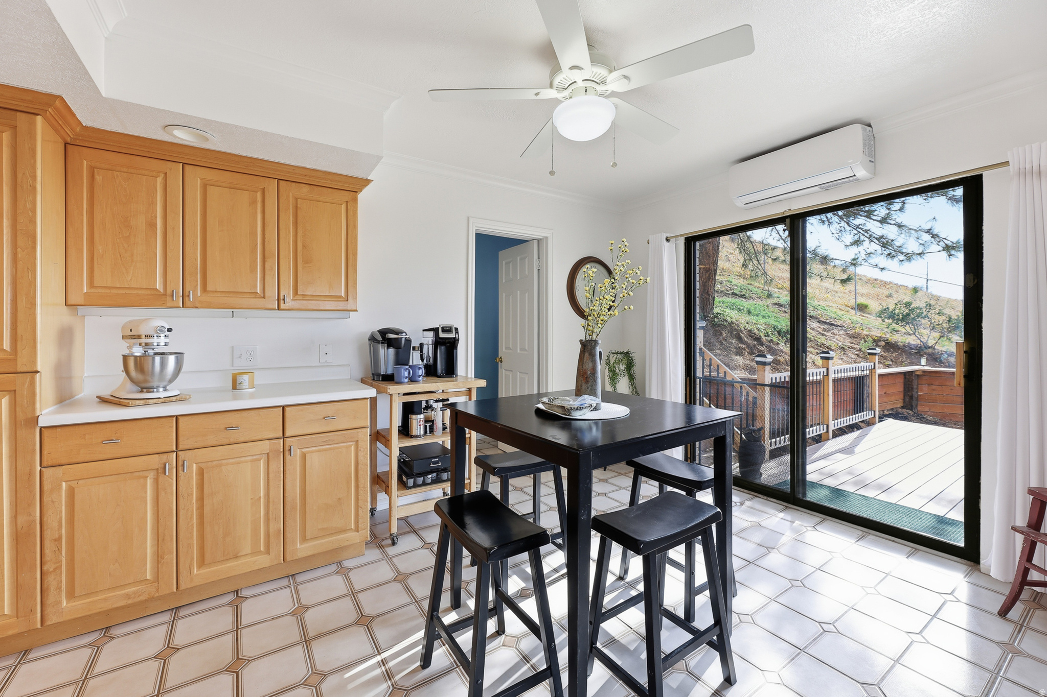 VALLEY VISTA - Residential