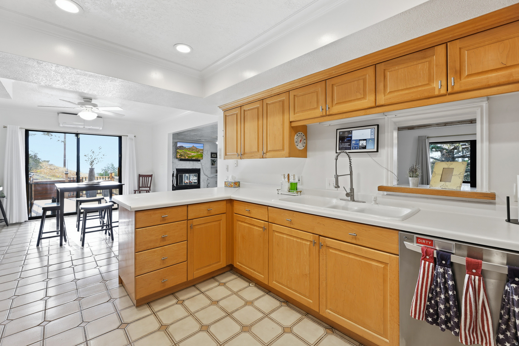VALLEY VISTA - Residential